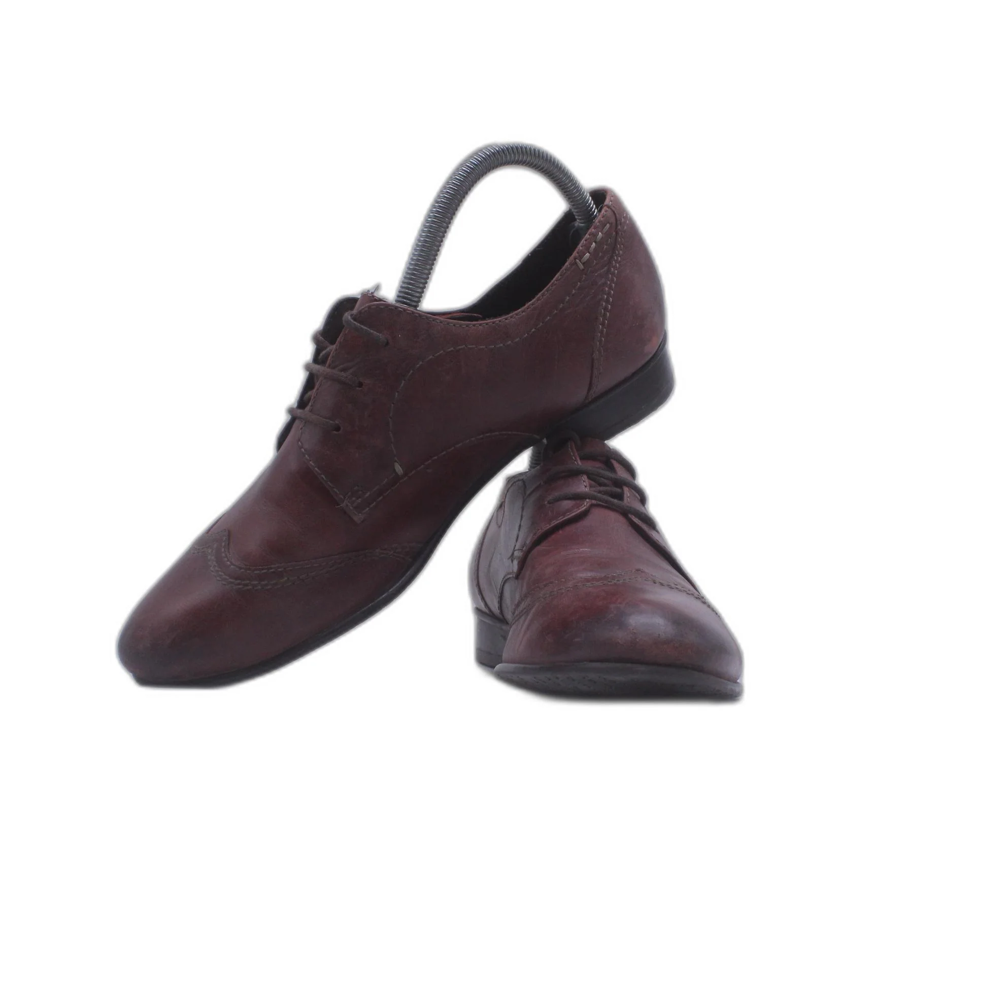 Tamaris Men's Formal Shoe - Image 5