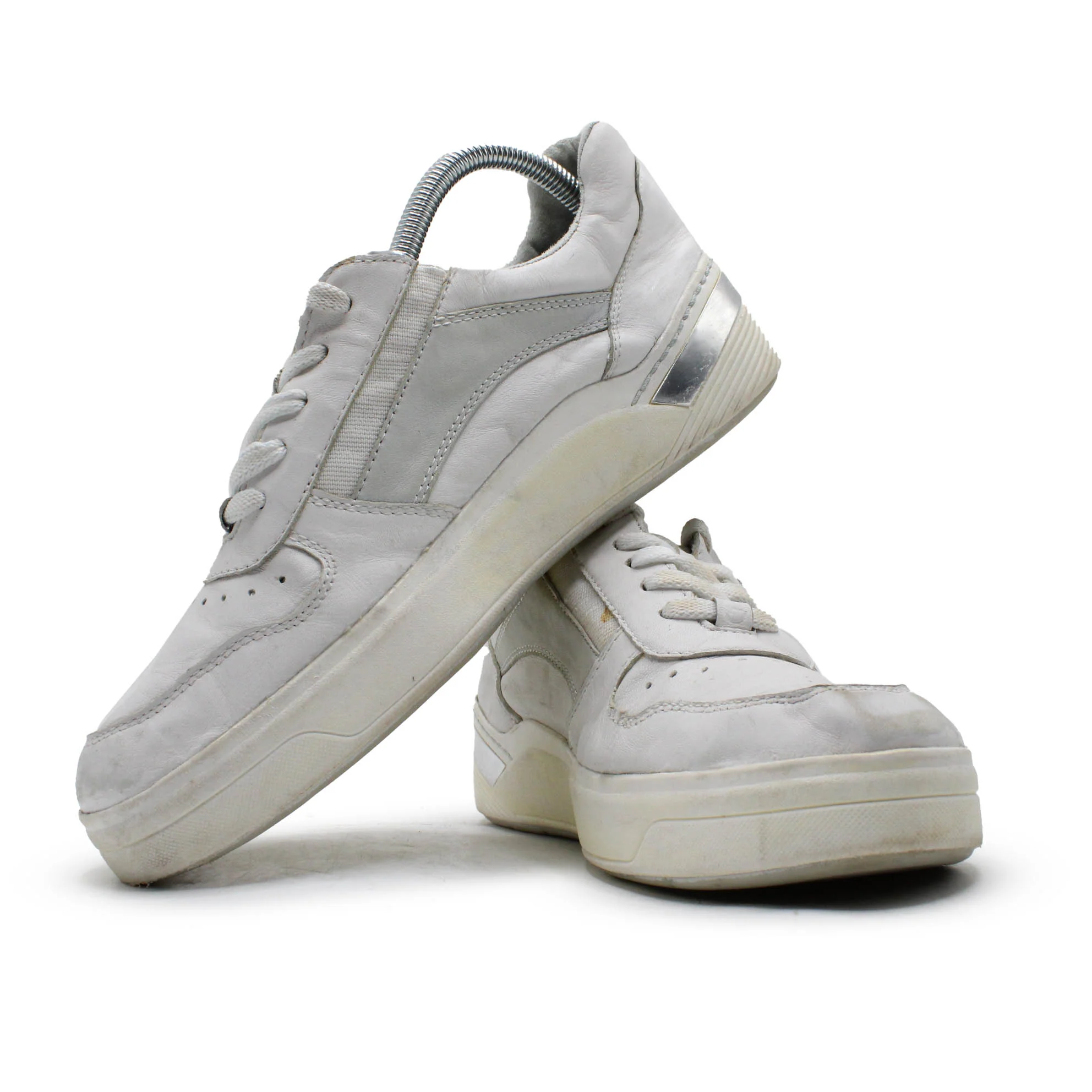 Tamaris PureRelax Women Trainer - Image 2