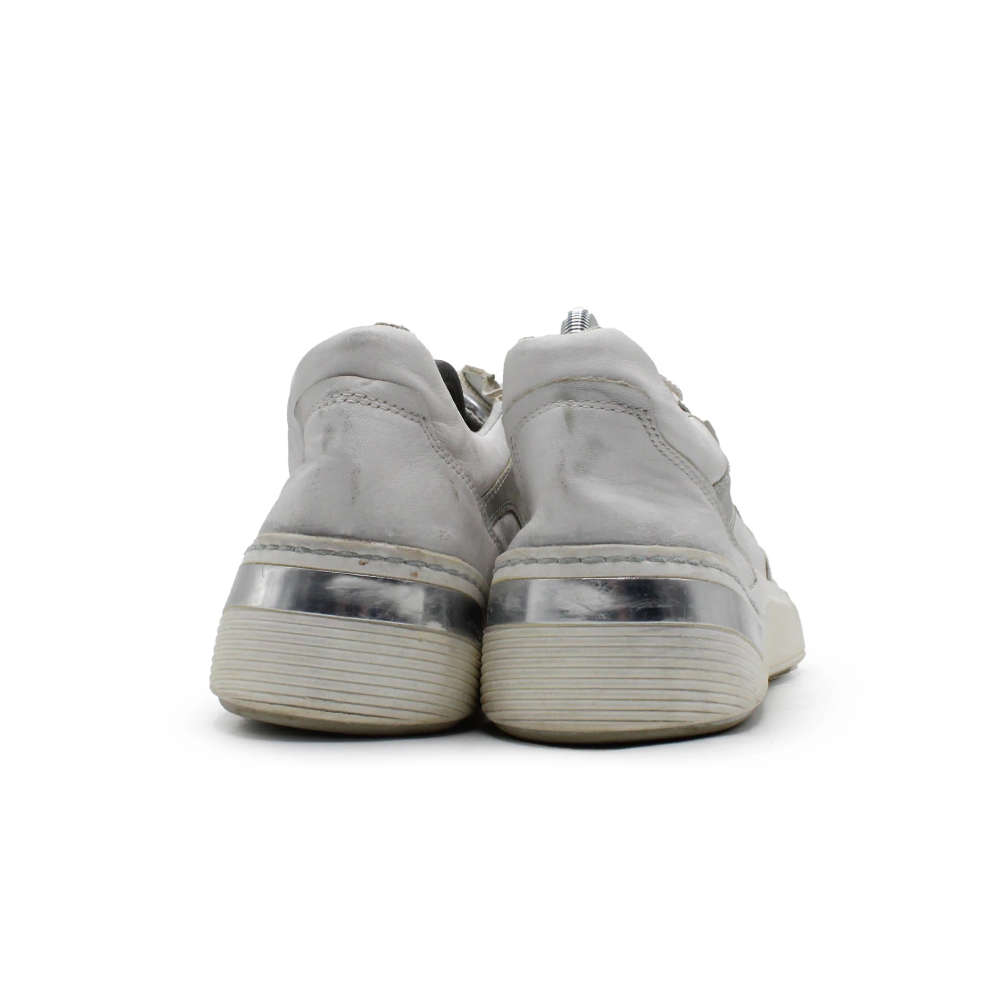 Tamaris PureRelax Women Trainer - Image 5