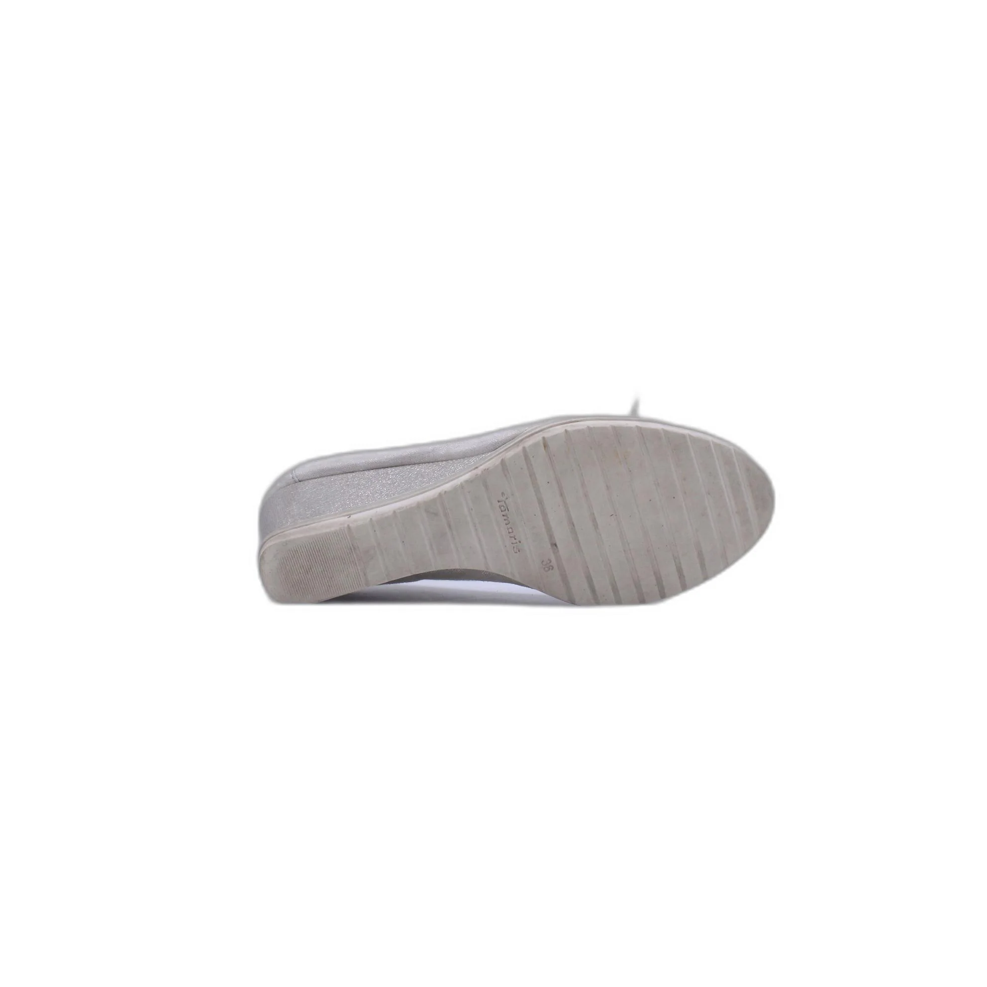 Tamaris Women's Pump - Image 4