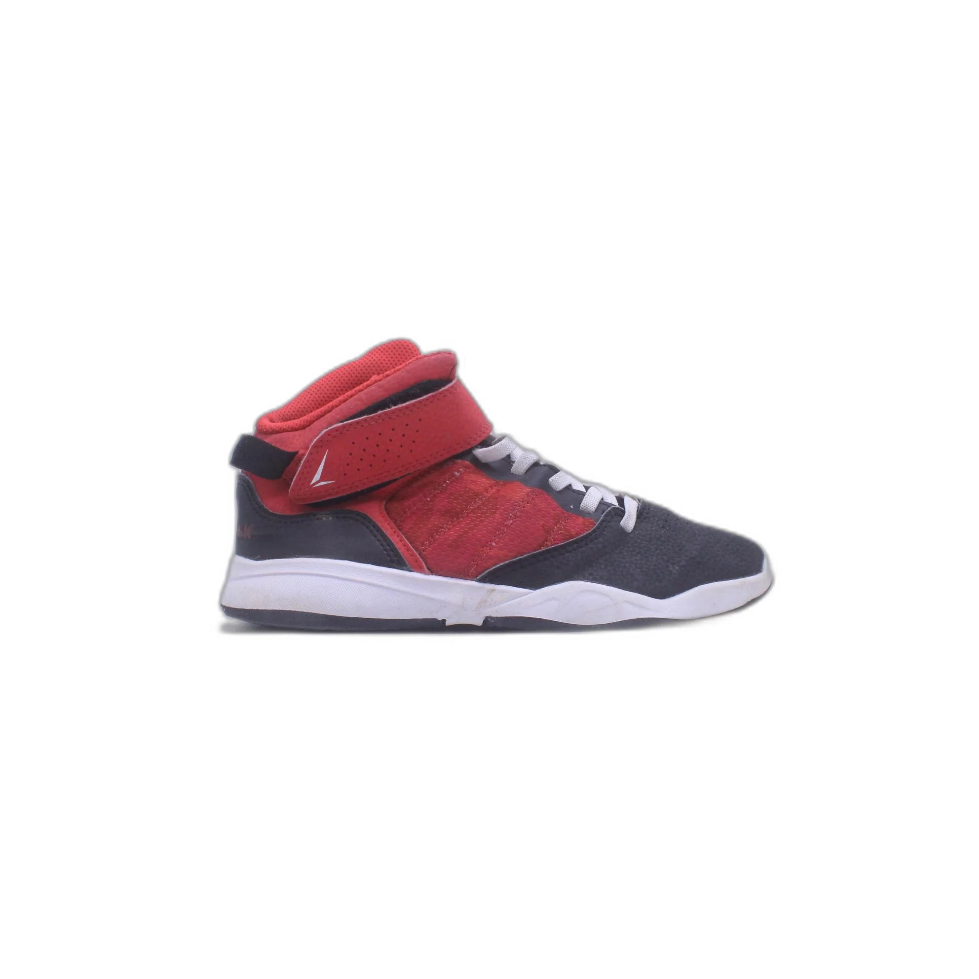 Tarmak Basketball Shoes