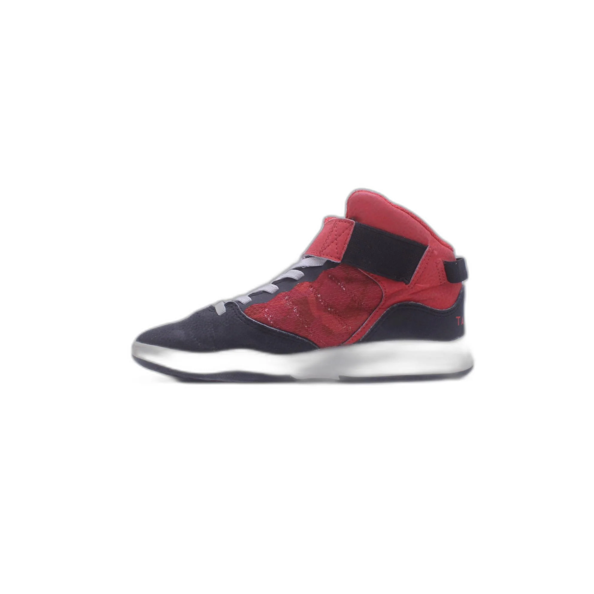 Tarmak Basketball Shoes - Image 2