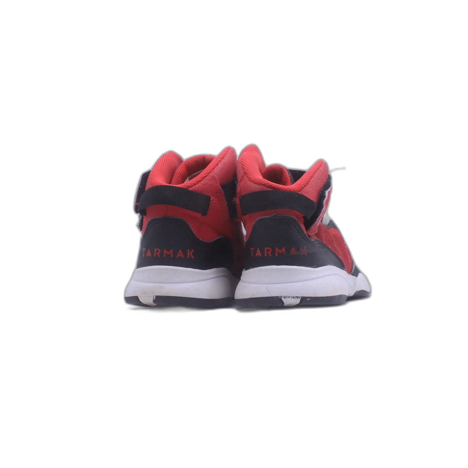 Tarmak Basketball Shoes - Image 4