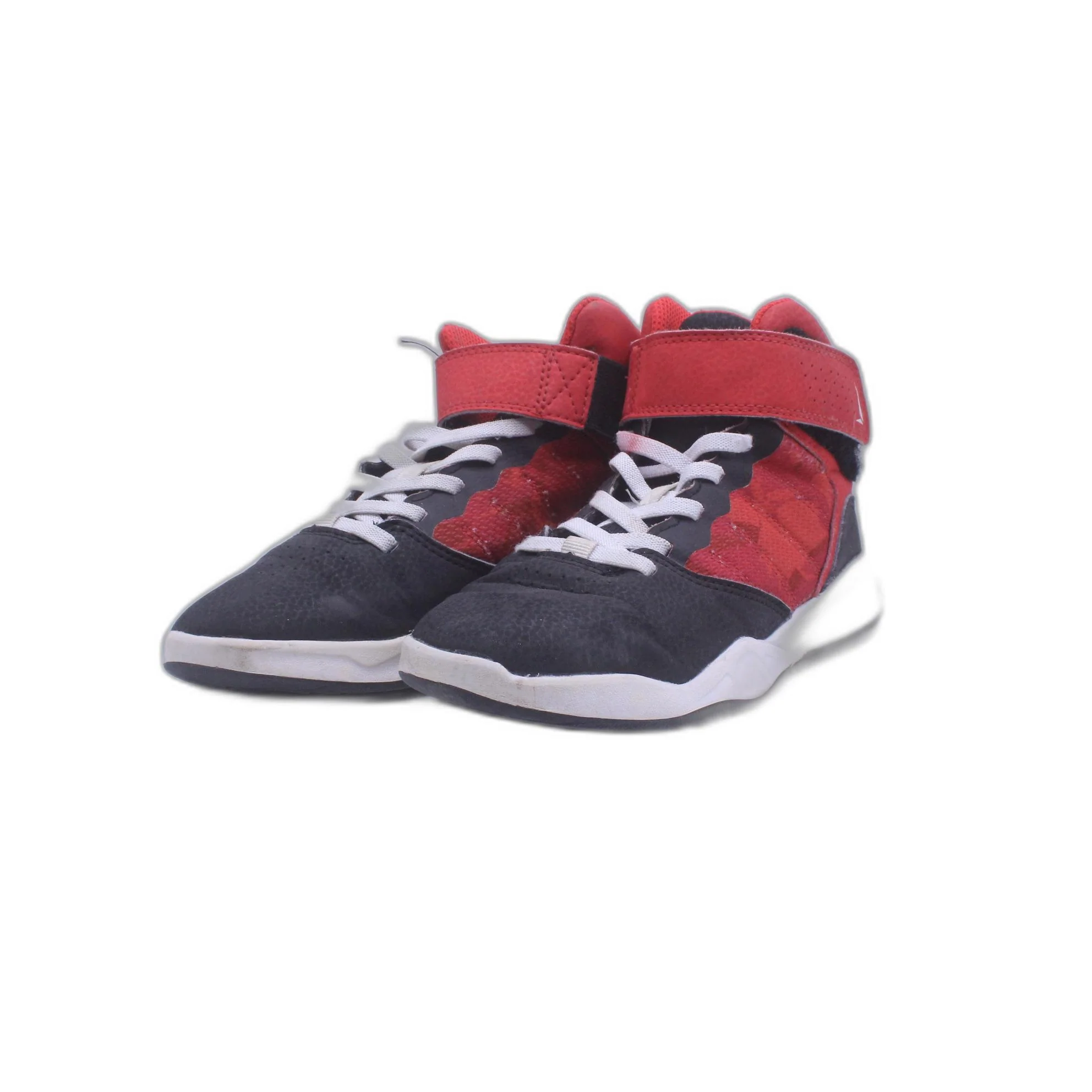 Tarmak Basketball Shoes - Image 5