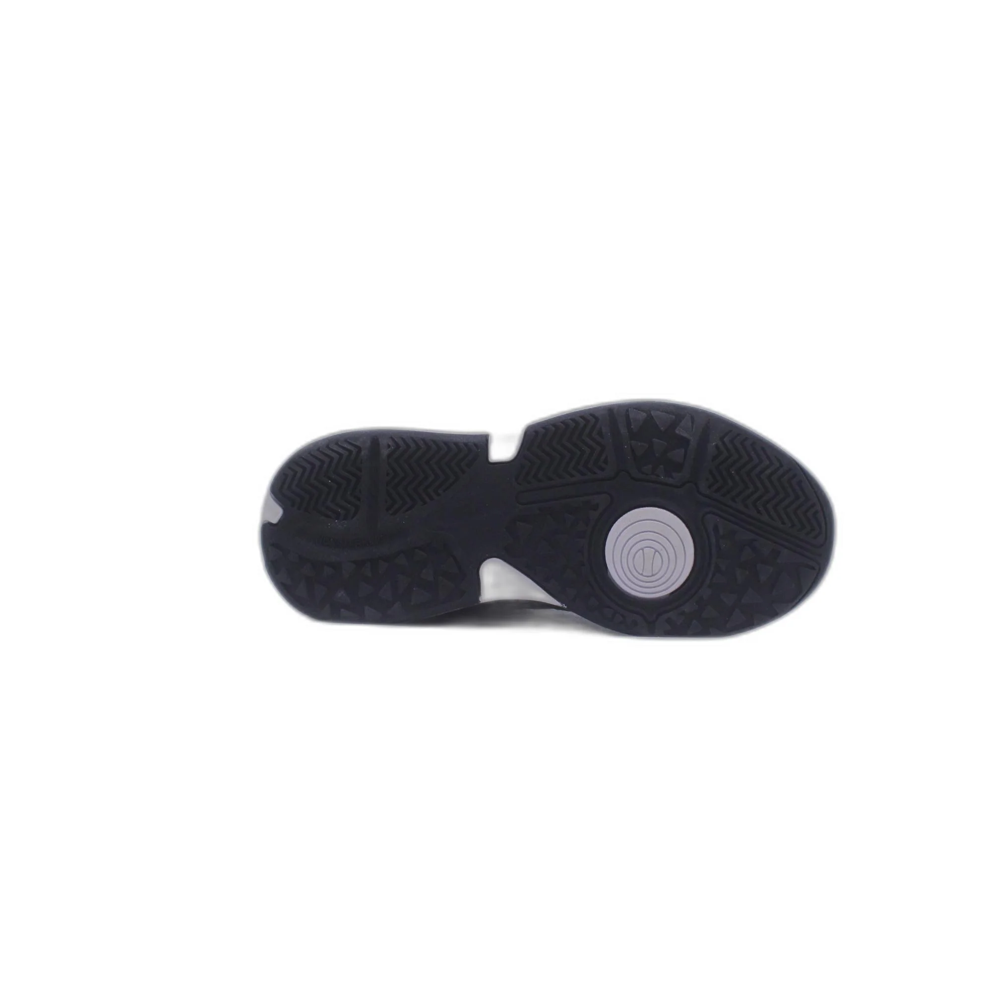 Tarmak High Top Basket Ball Shoe - Image 3