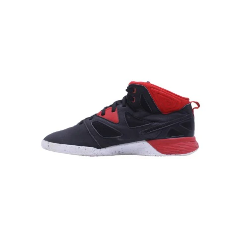 Tarmak Shield 300 Sneaker - Image 2