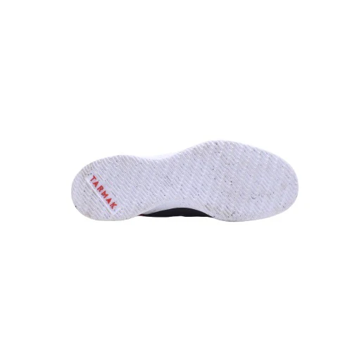 Tarmak Shield 300 Sneaker - Image 3