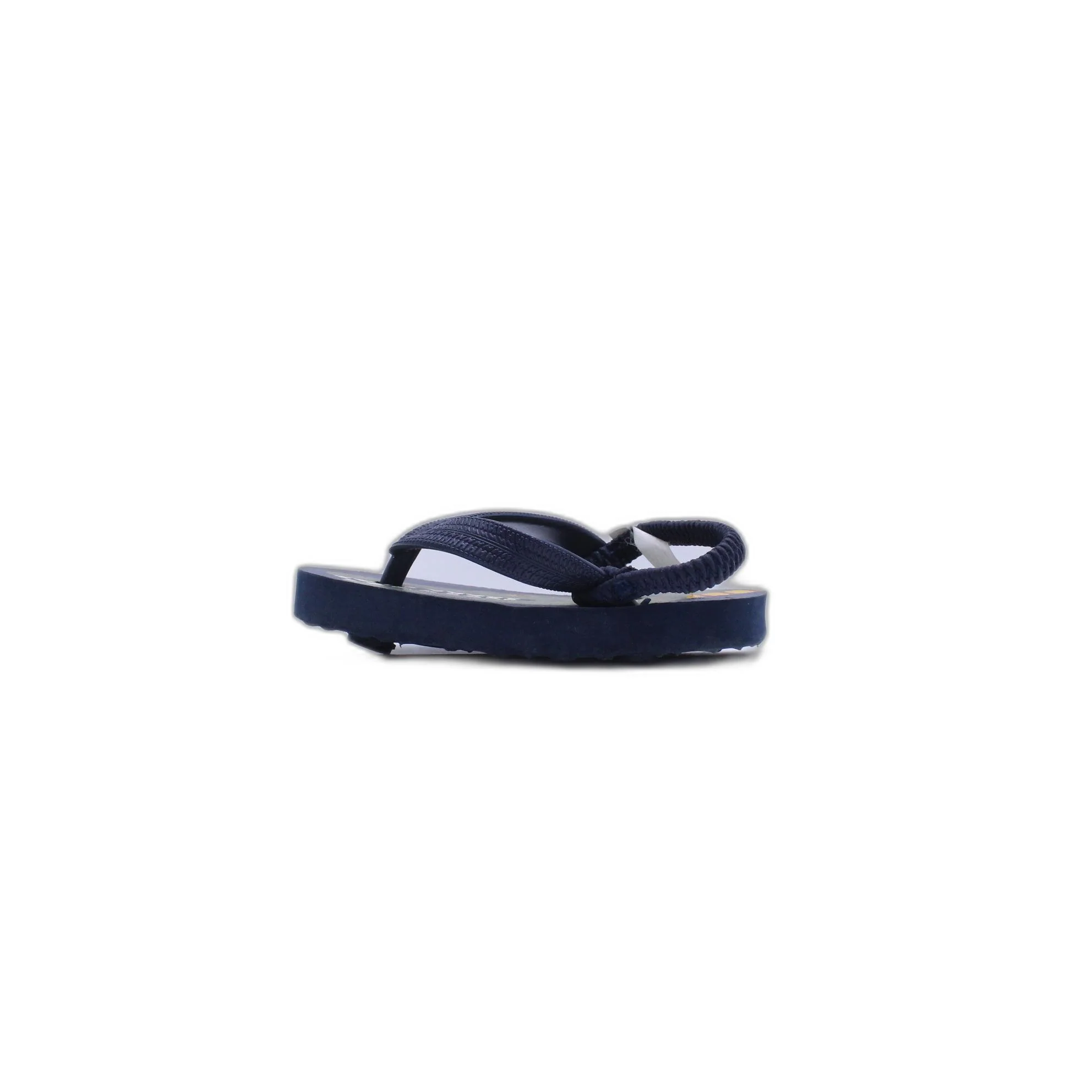 TCP KIDDER SLIDE - Image 2