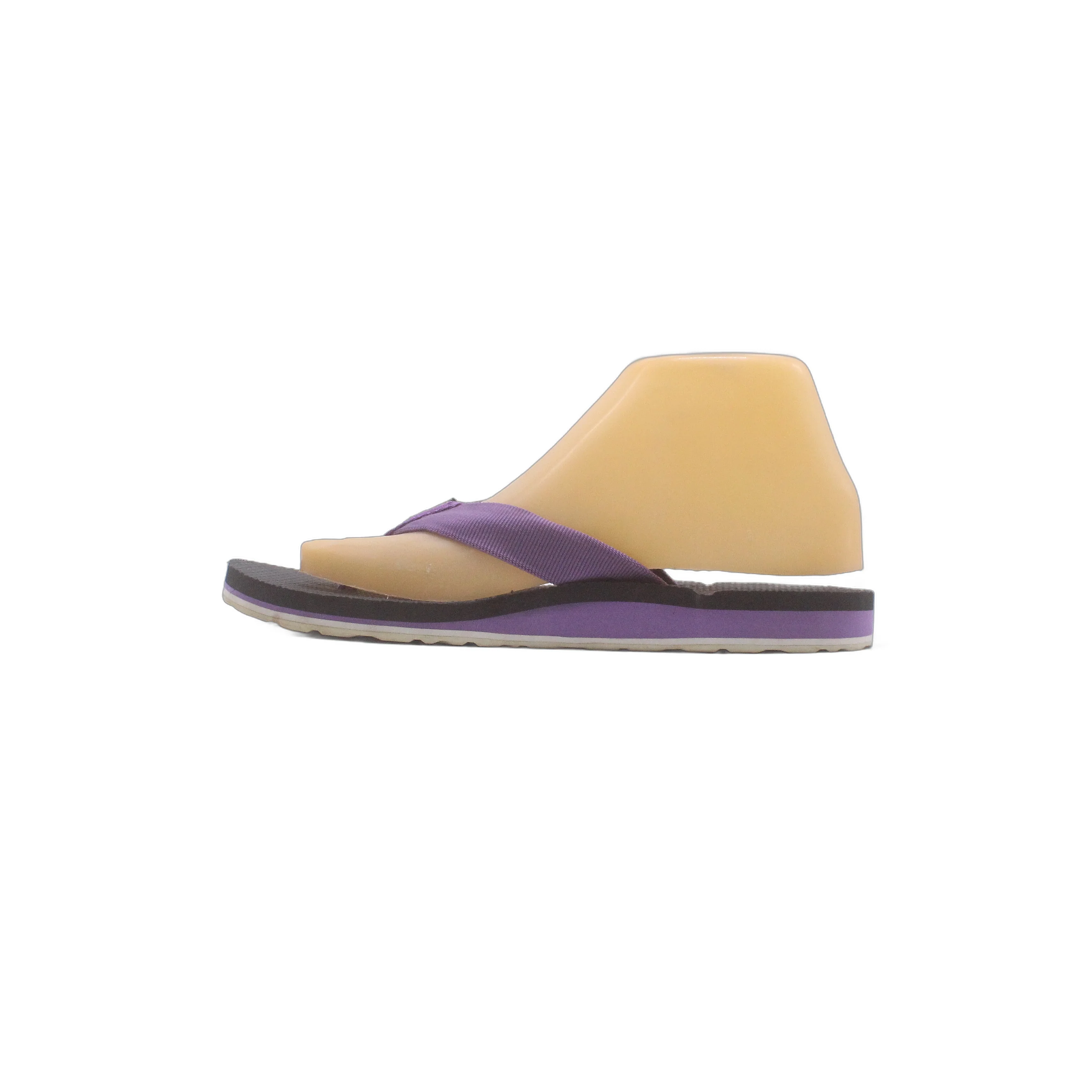 Teva Flatform Universal Women's Slide - Image 3