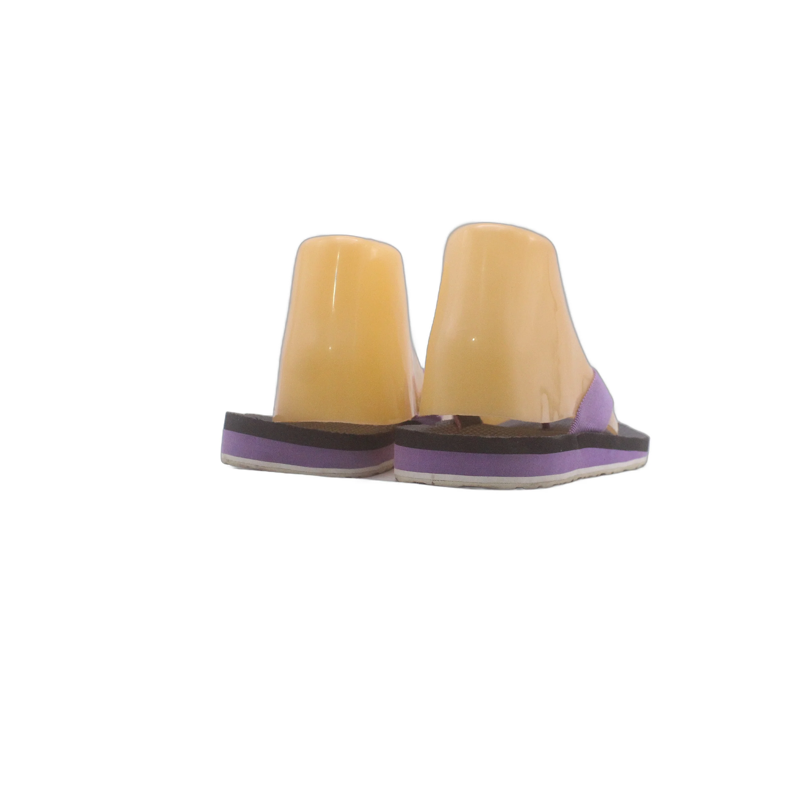 Teva Flatform Universal Women's Slide - Image 5