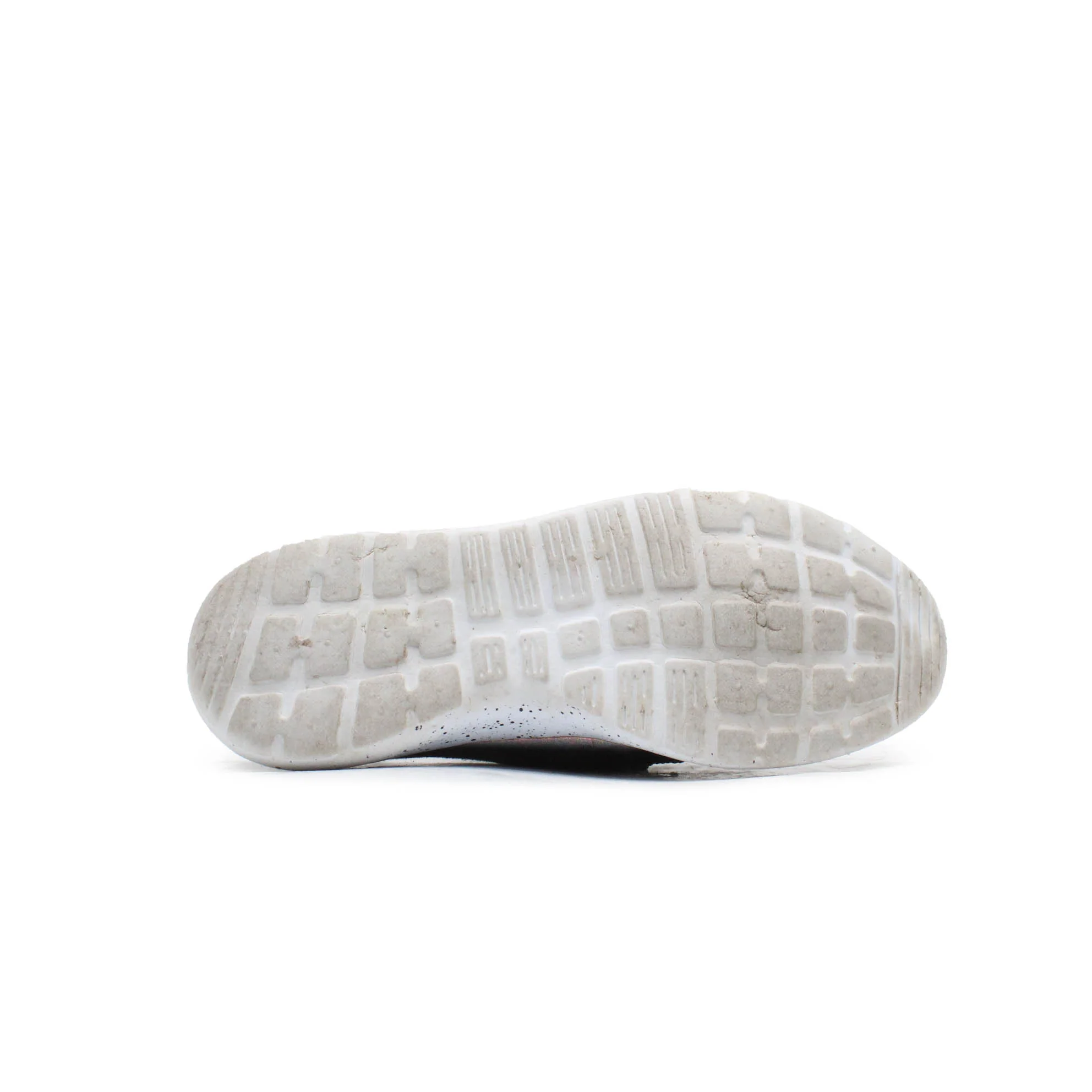 THAYBER WOMENS WALKING SHOE - Image 5