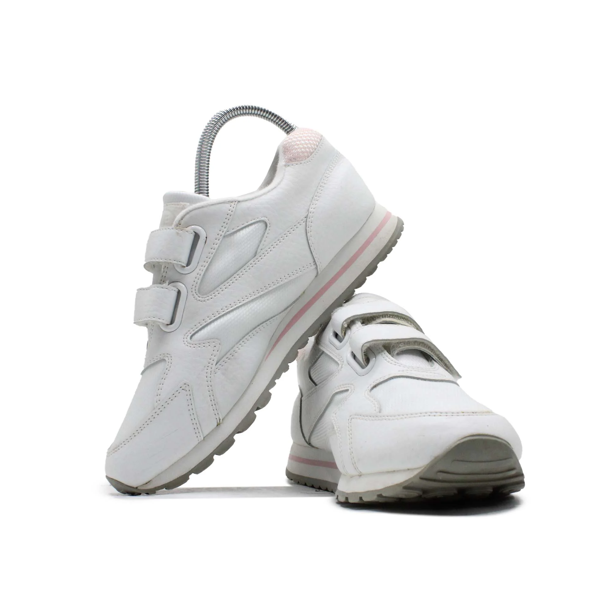 The Body Co. Women Casual Shoe - Image 2
