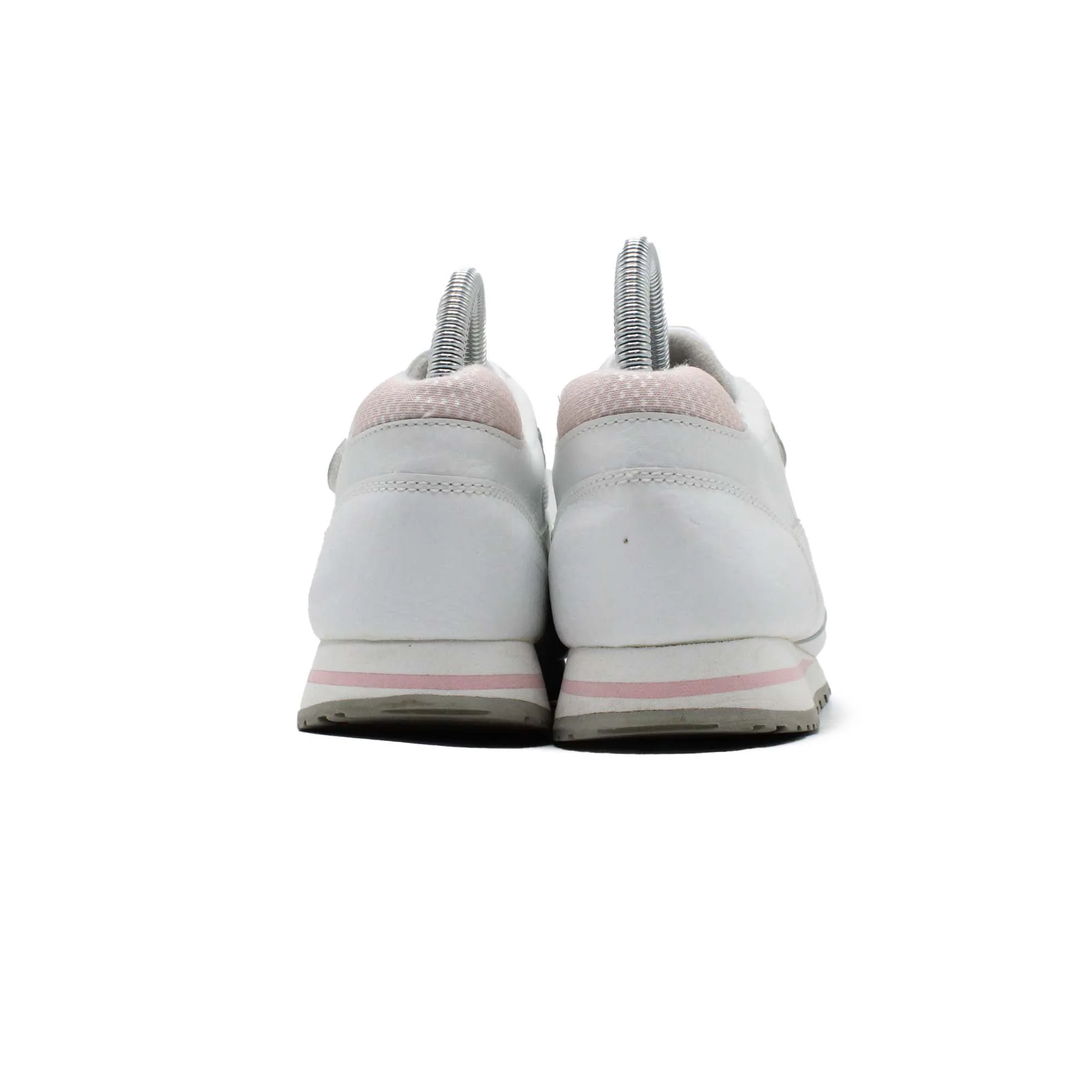 The Body Co. Women Casual Shoe - Image 5