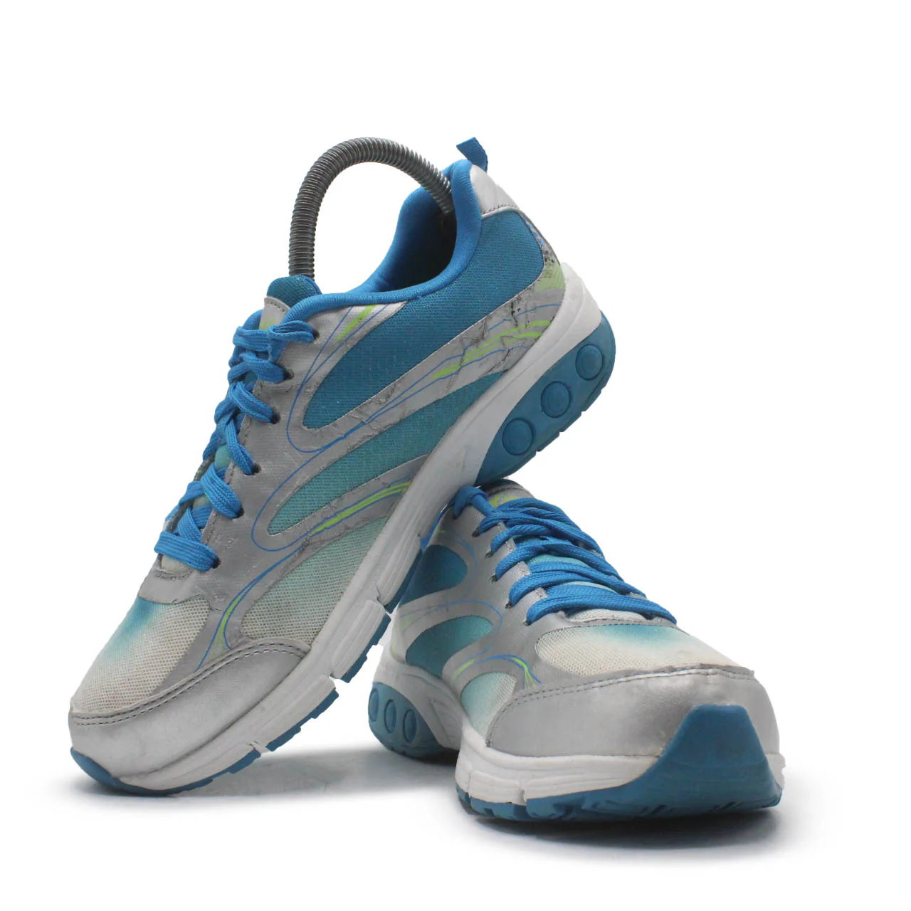 Therafit Women Running Shoe - Image 2