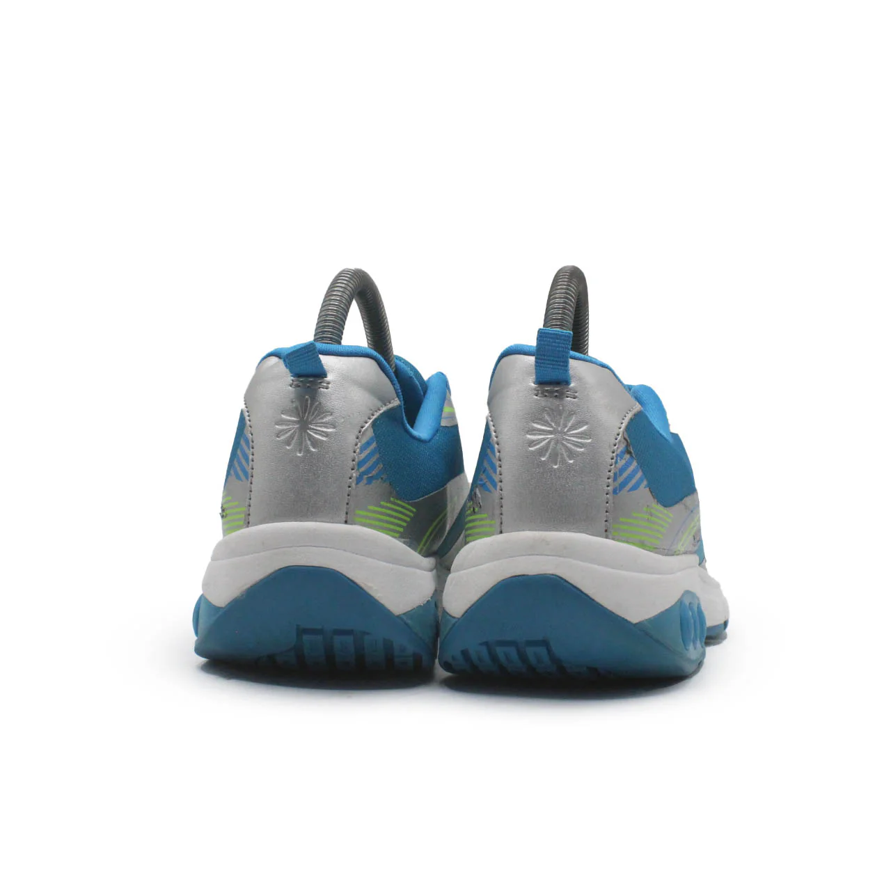 Therafit Women Running Shoe - Image 5