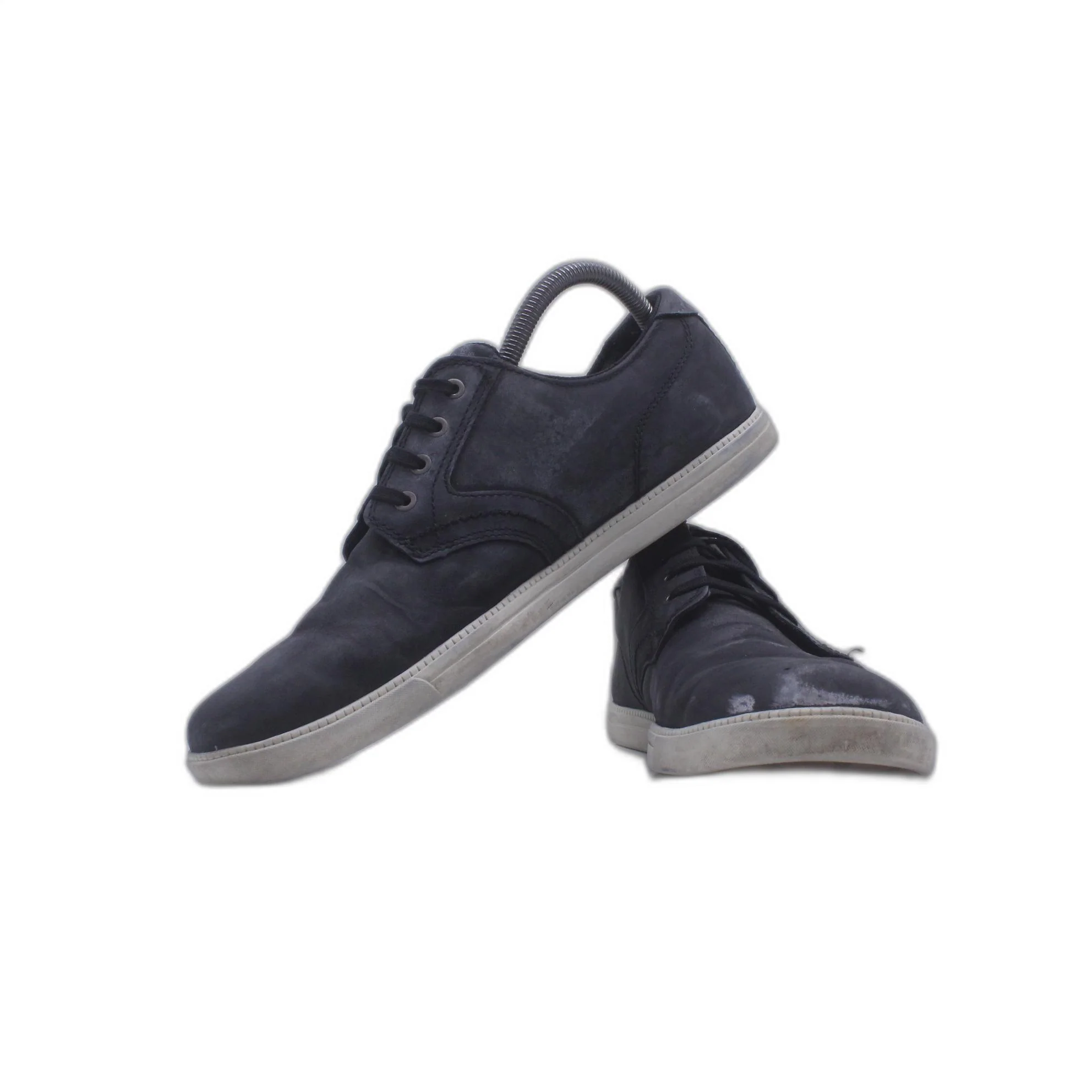 Timberland Amherst Double Gore Shoe - Image 5