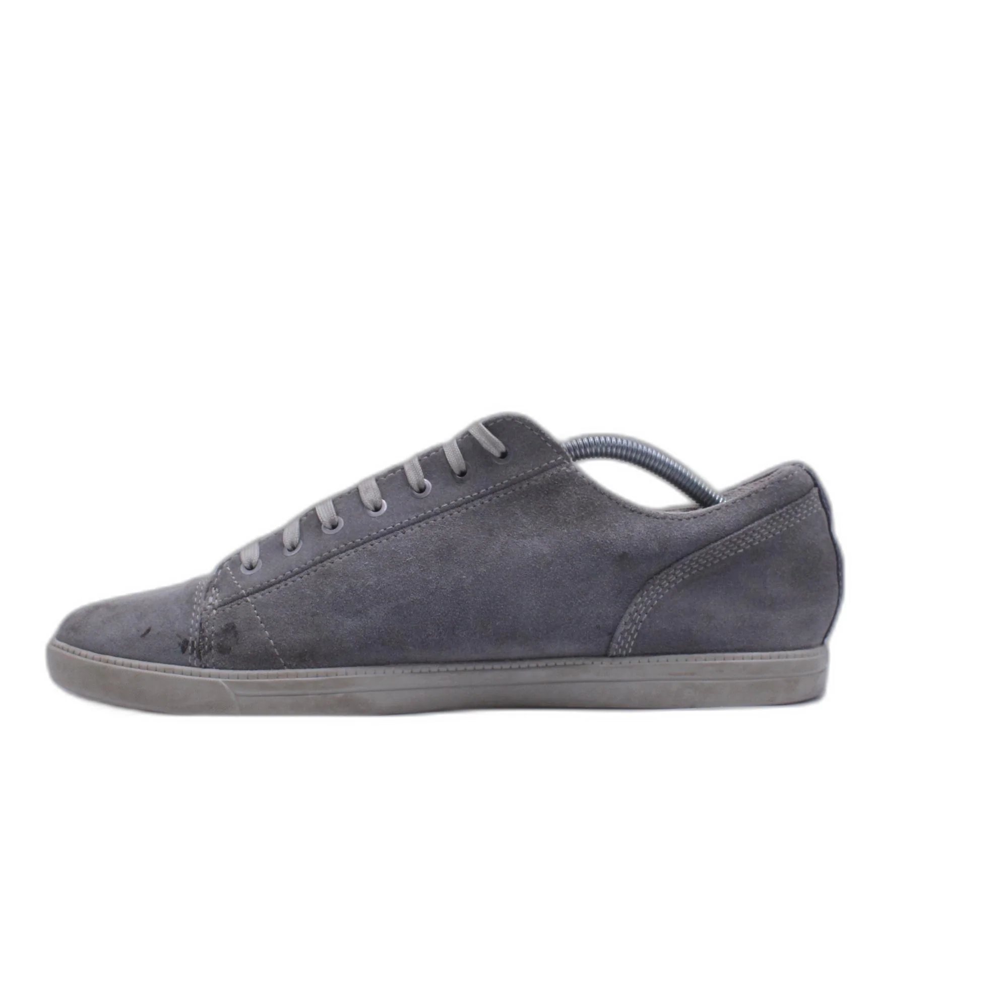 Timberland Nubuck Leather Comfort Chukka Sneaker - Image 2