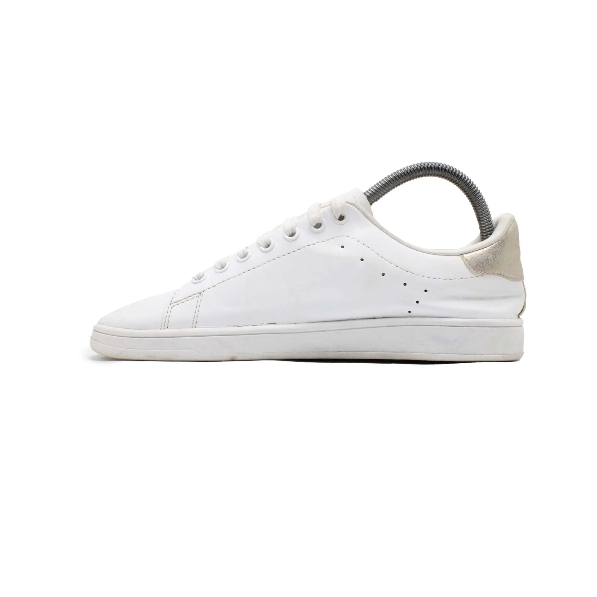 Time & Tru Women Casual Shoe - Image 3
