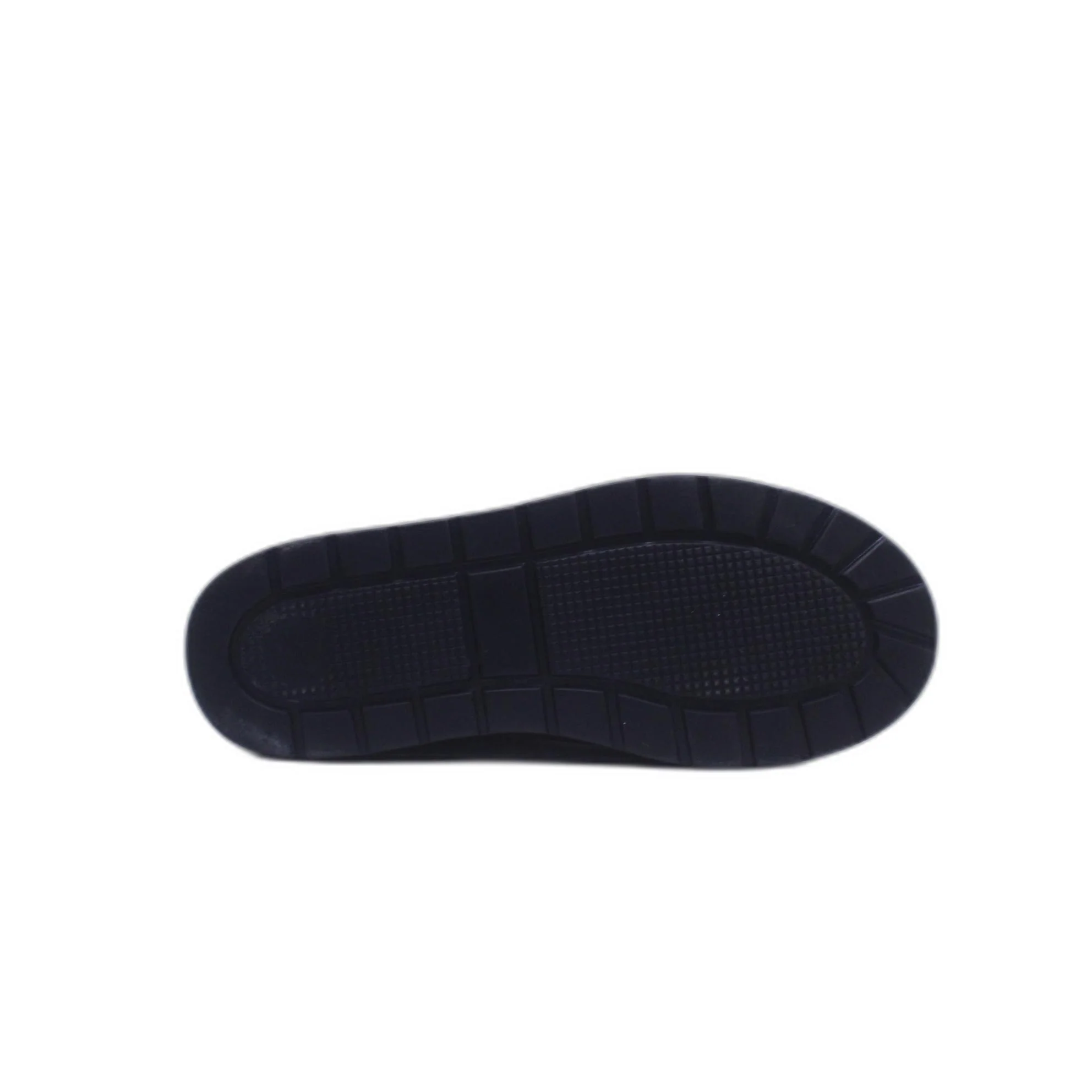 Tino Gonzalez Black Leather shoe - Image 3