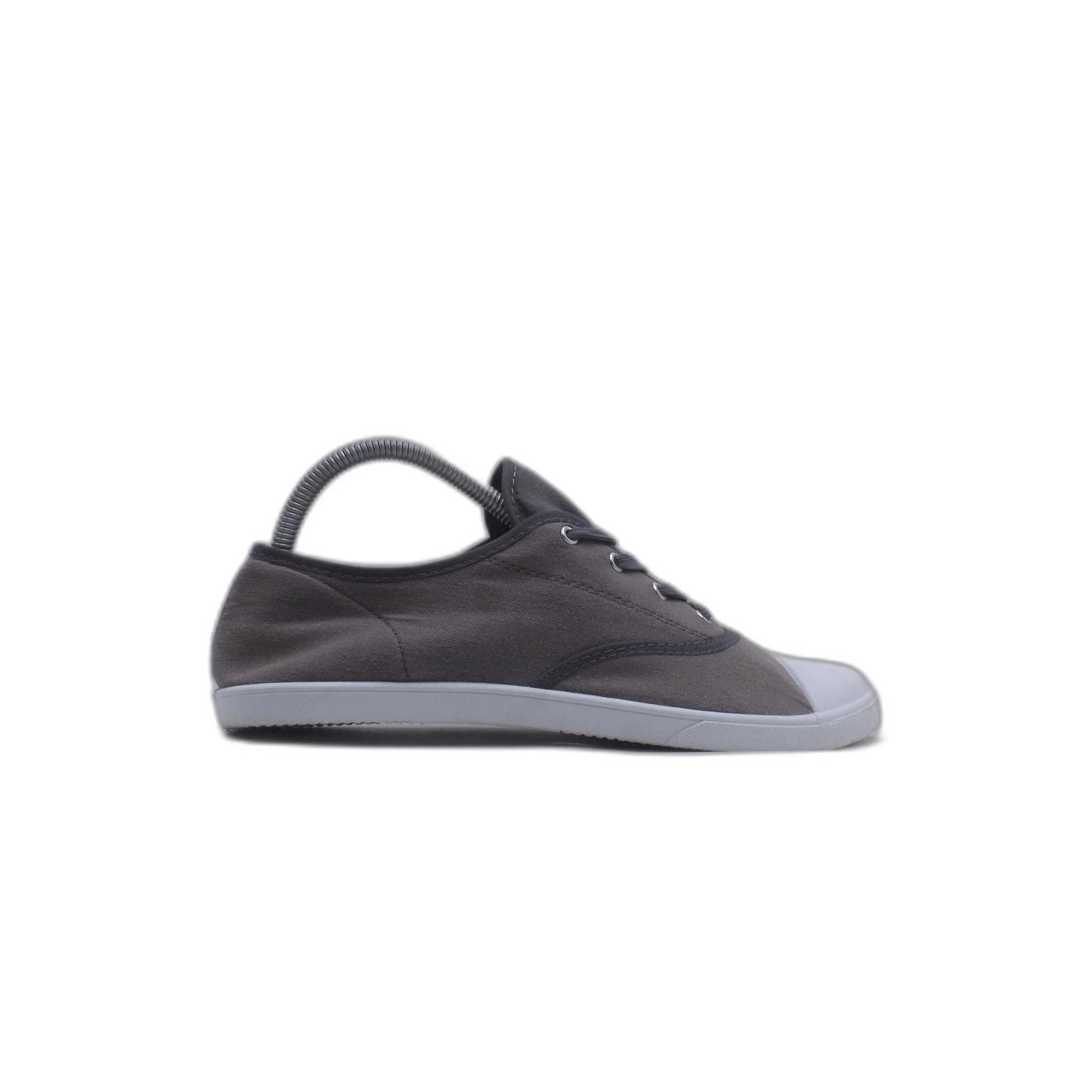 Tissaia Brown Shoe