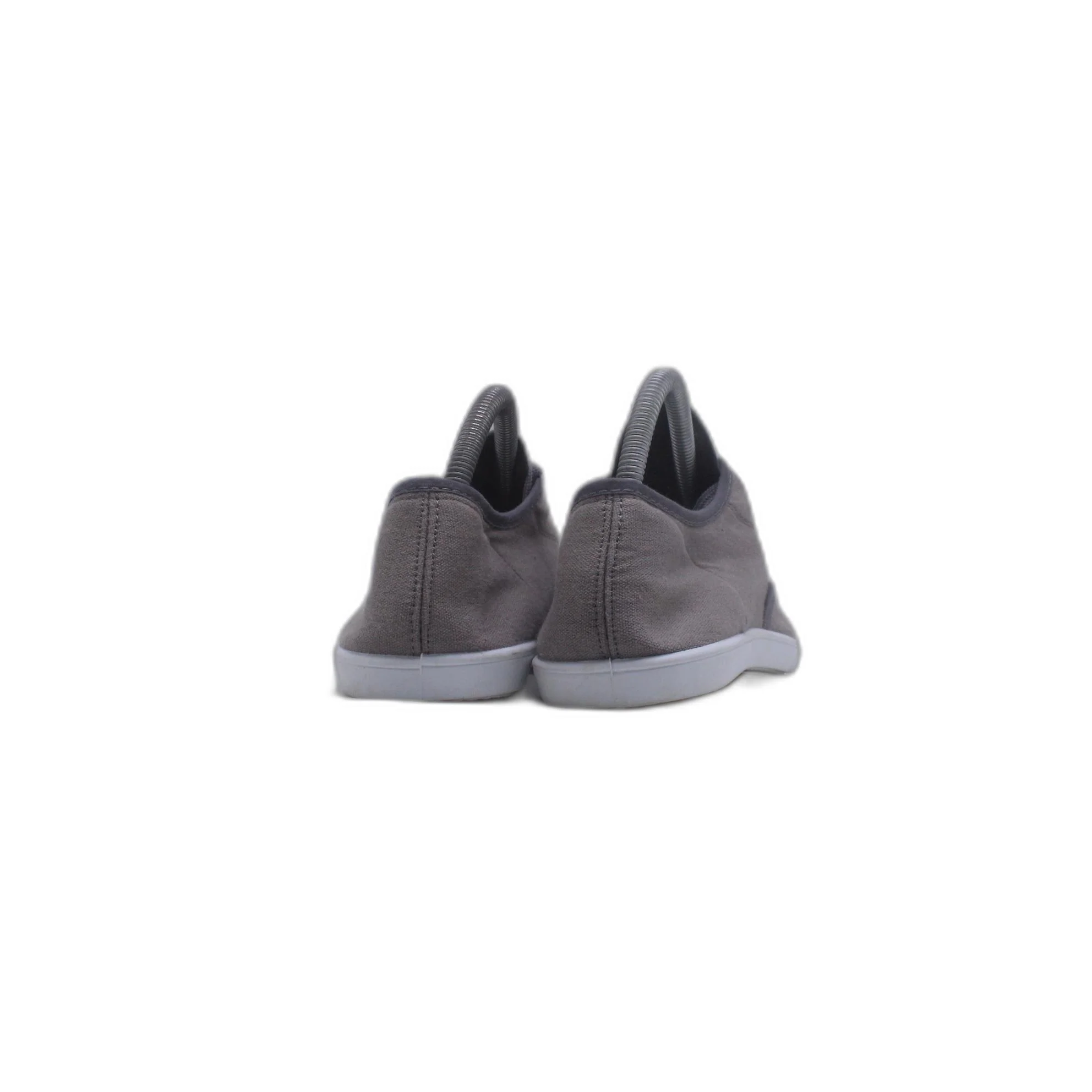 Tissaia Brown Shoe - Image 4