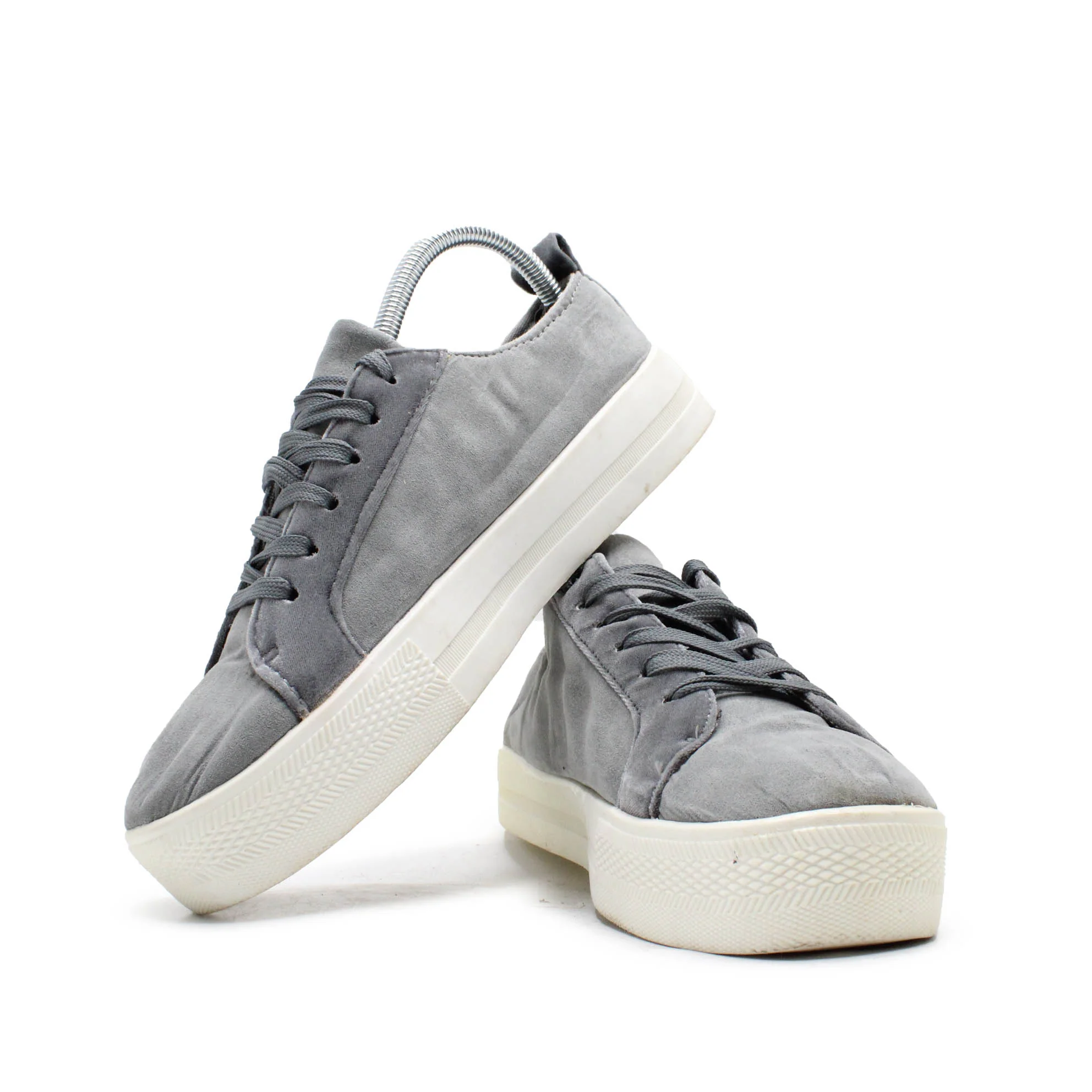 TISSAIA WMNS CASUAL SHOE - Image 2