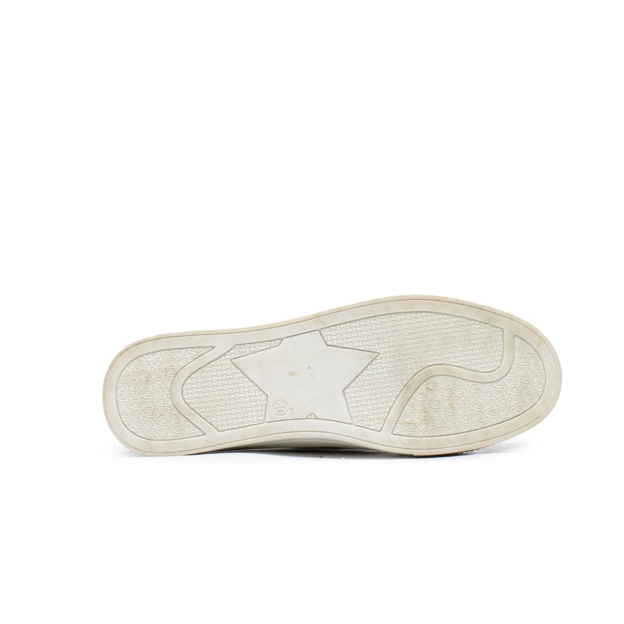 TISSAIA WMNS CASUAL SHOE - Image 3