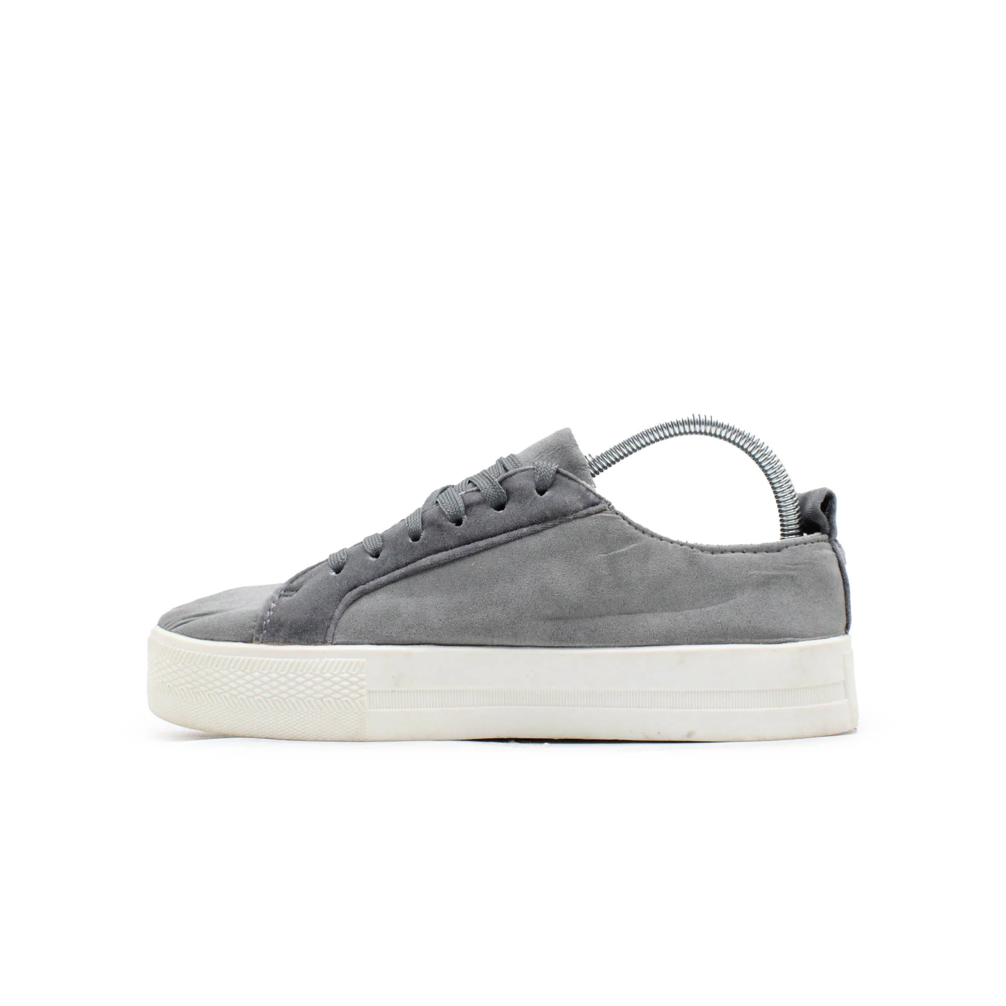 TISSAIA WMNS CASUAL SHOE - Image 4