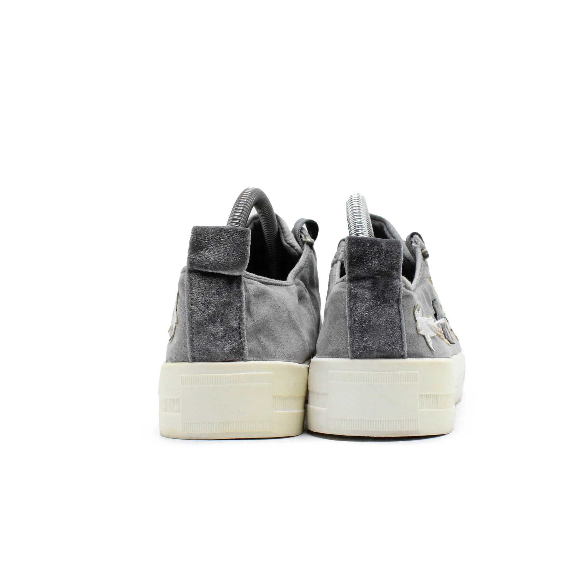 TISSAIA WMNS CASUAL SHOE - Image 5
