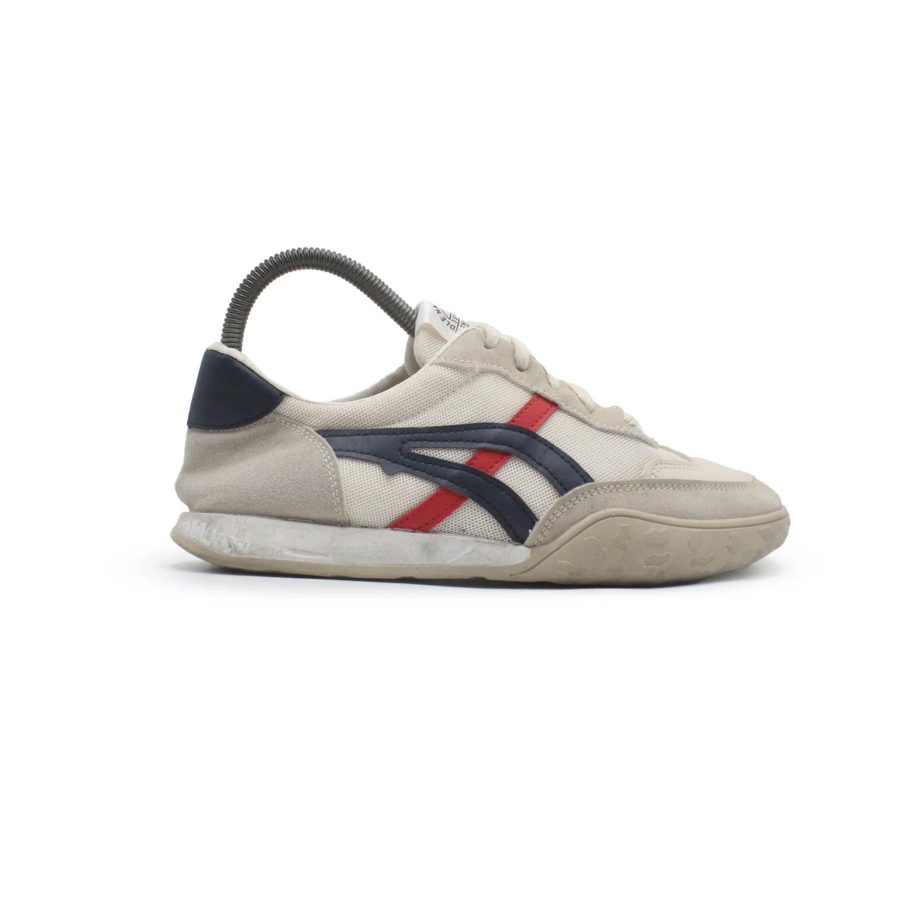 TNE SPORT RUNNING SHOE