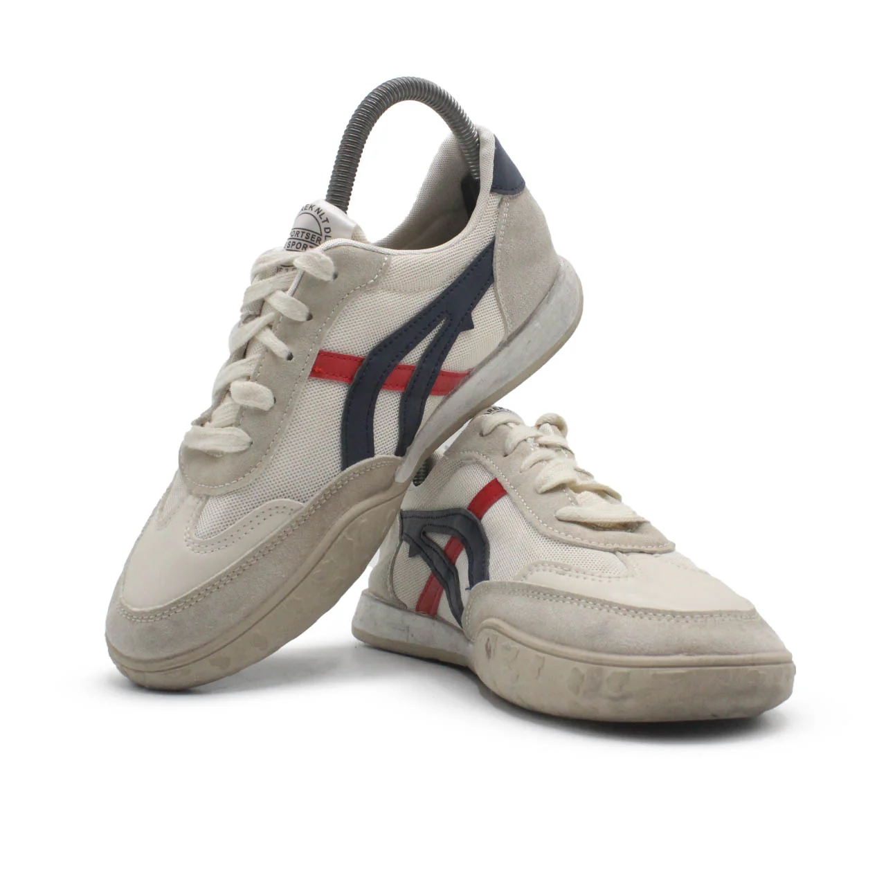 TNE SPORT RUNNING SHOE - Image 2