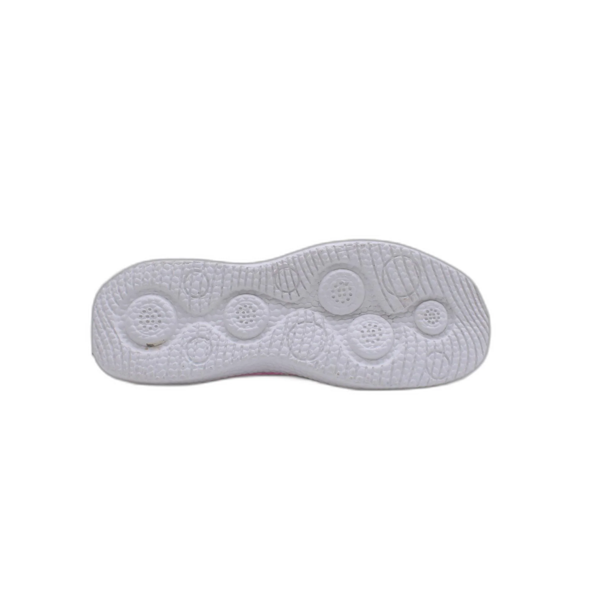 Tom Black Sneaker - Image 3