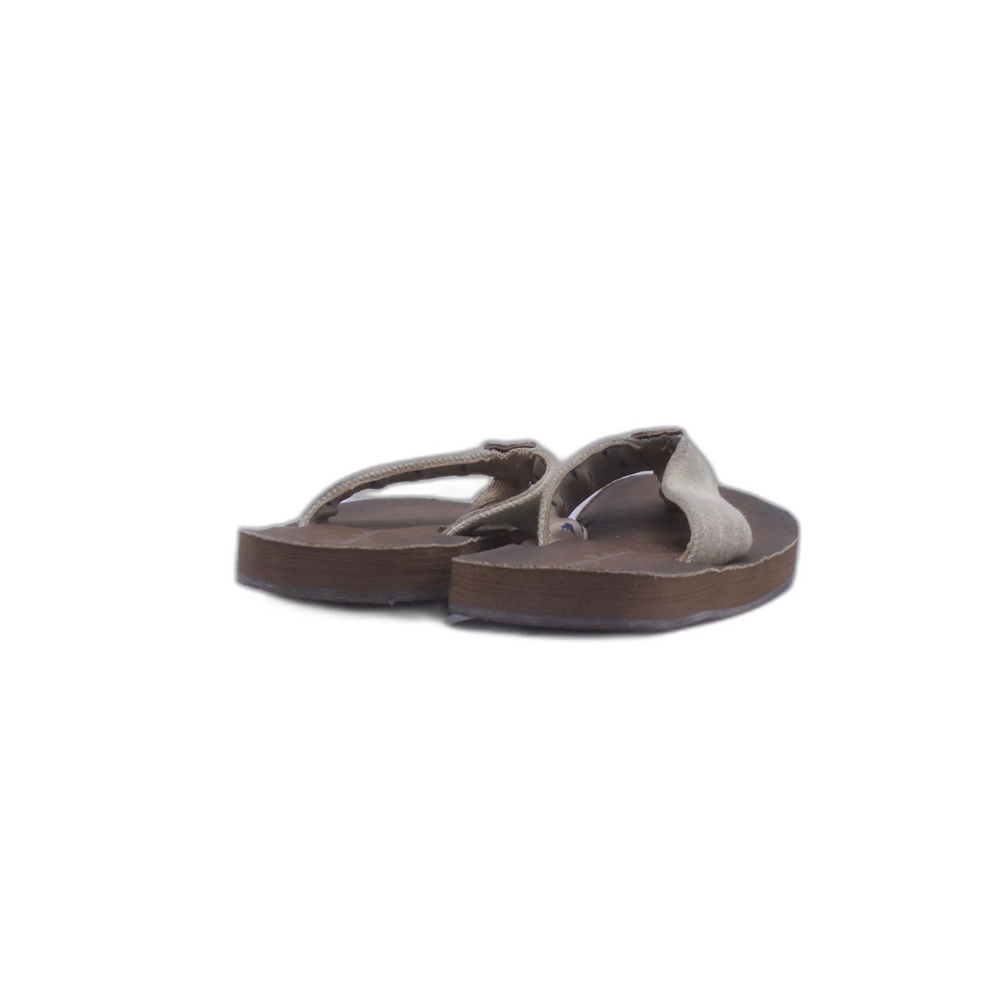 Tommy Bahama Kids Slide - Image 5