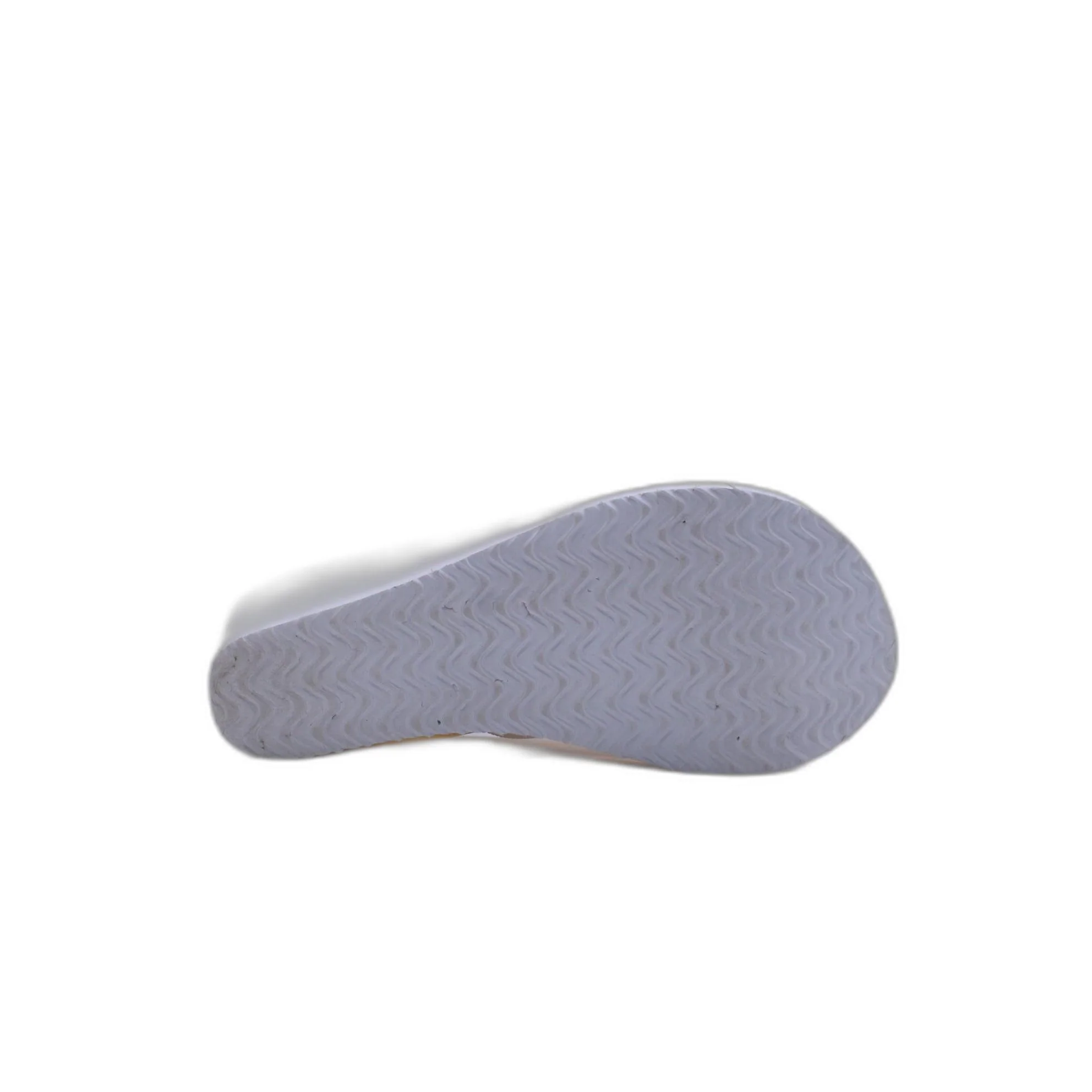 TOMMY BAHAMA Slipper ladies High Heels - Image 5