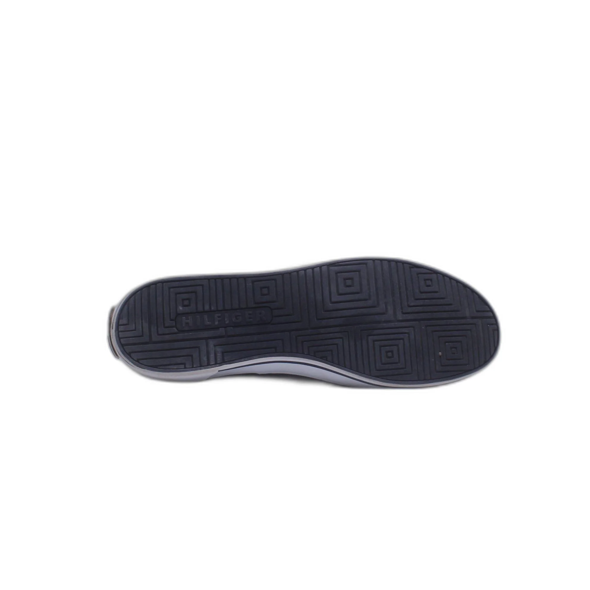 Tommy Hilfiger Casual Loafers Comfort Shoe - Image 3