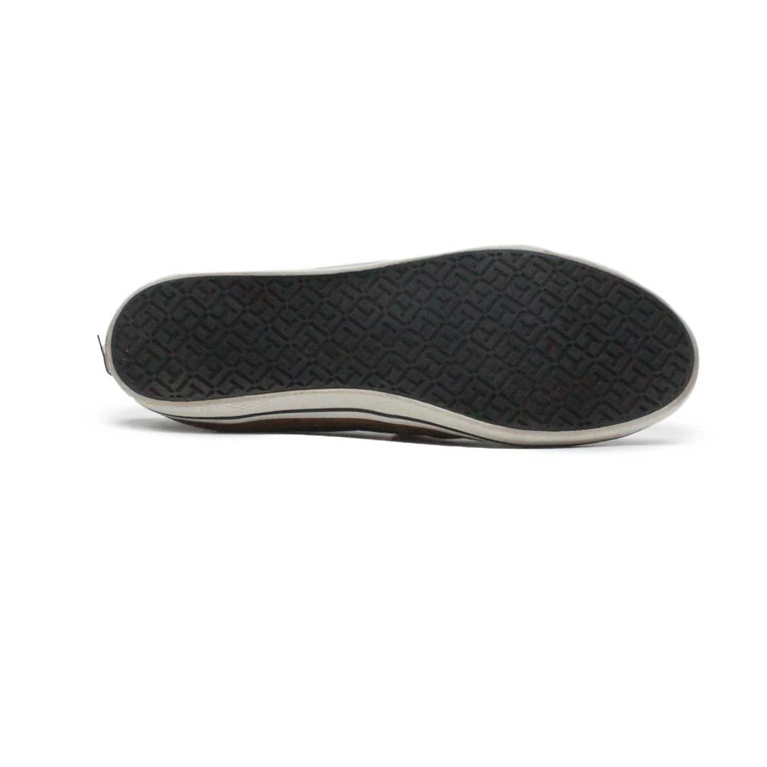 Tommy Hilfiger Iconic Kesha Casual Slip On - Image 3