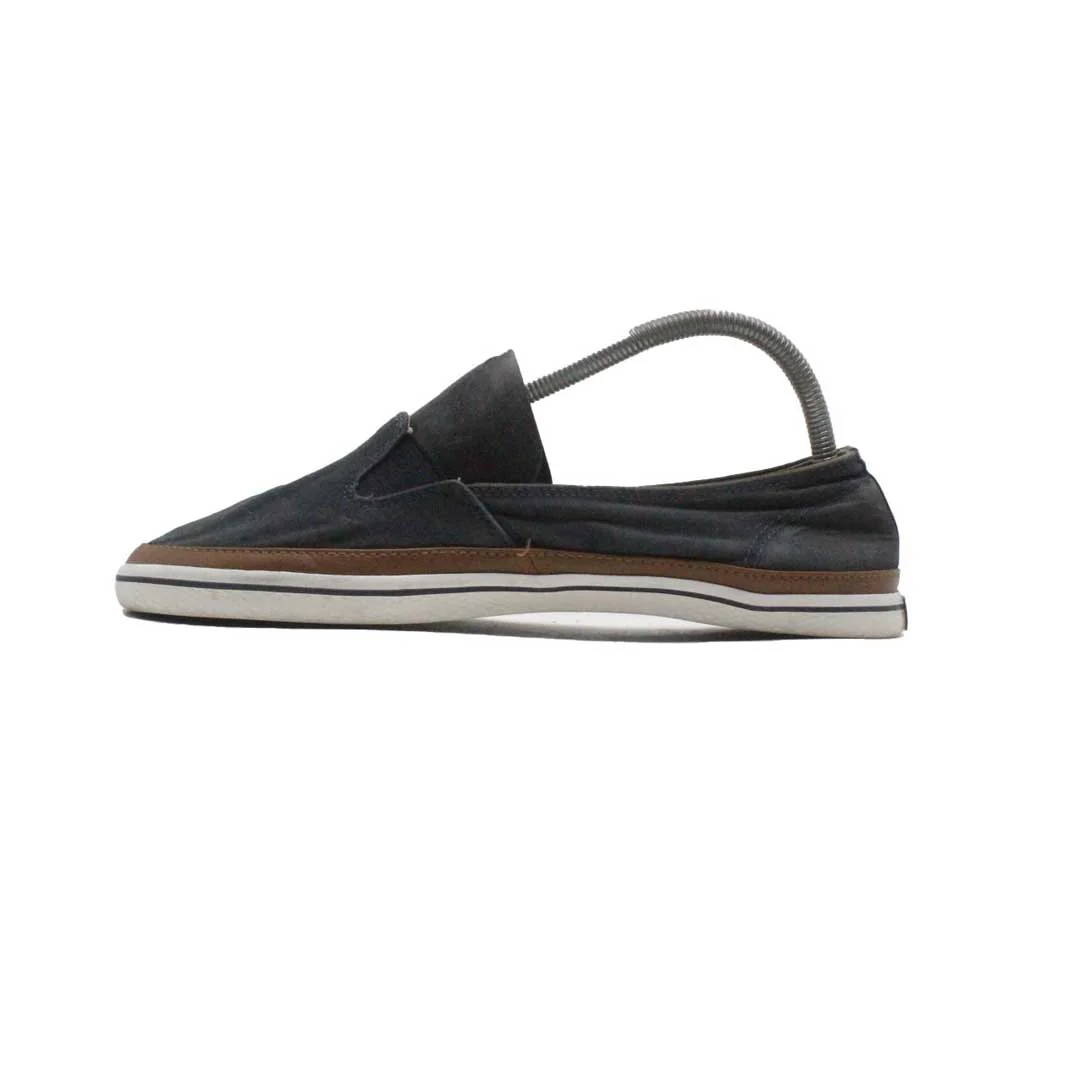Tommy Hilfiger Iconic Kesha Casual Slip On - Image 5