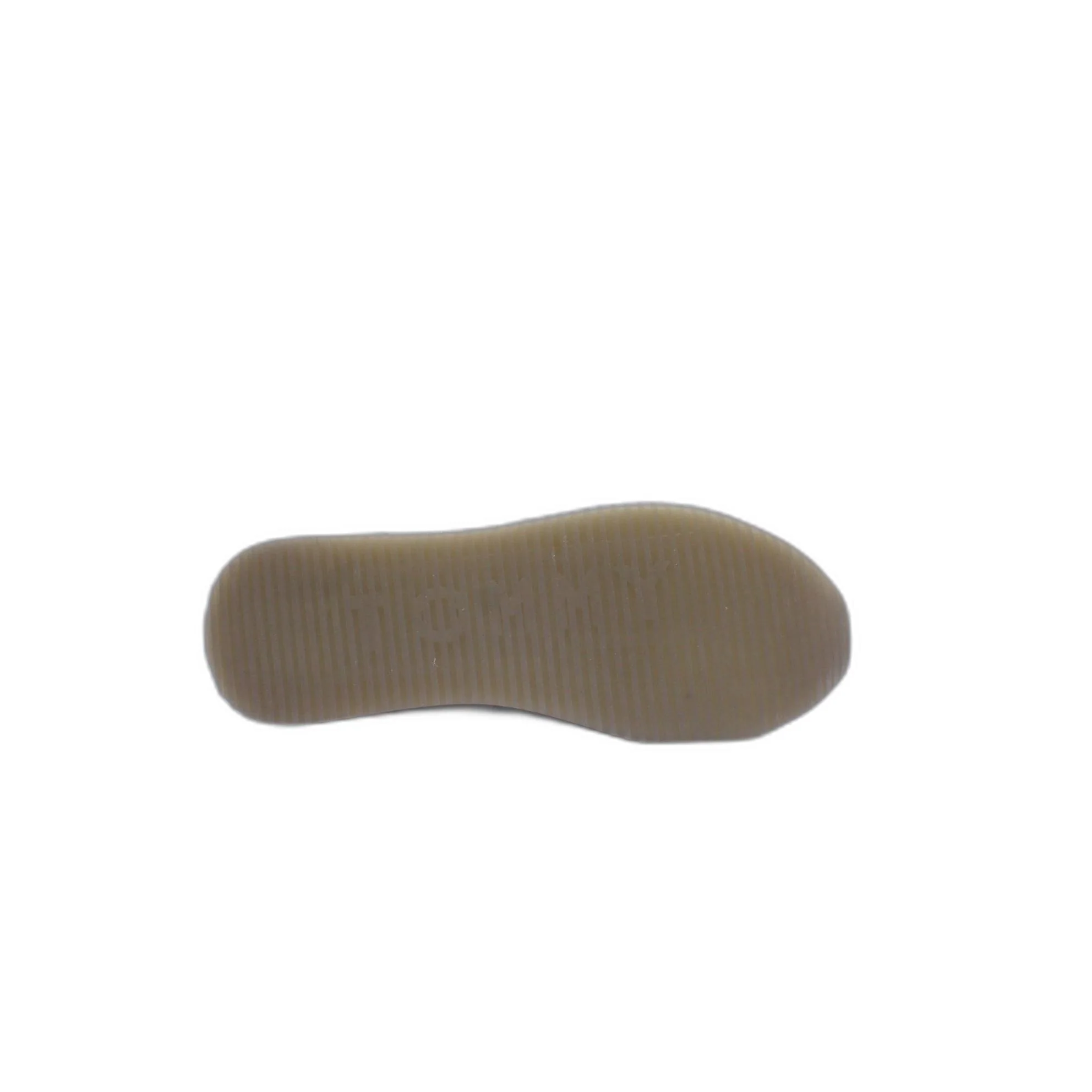 Tommy Hilfiger Suede Sneaker - Image 3