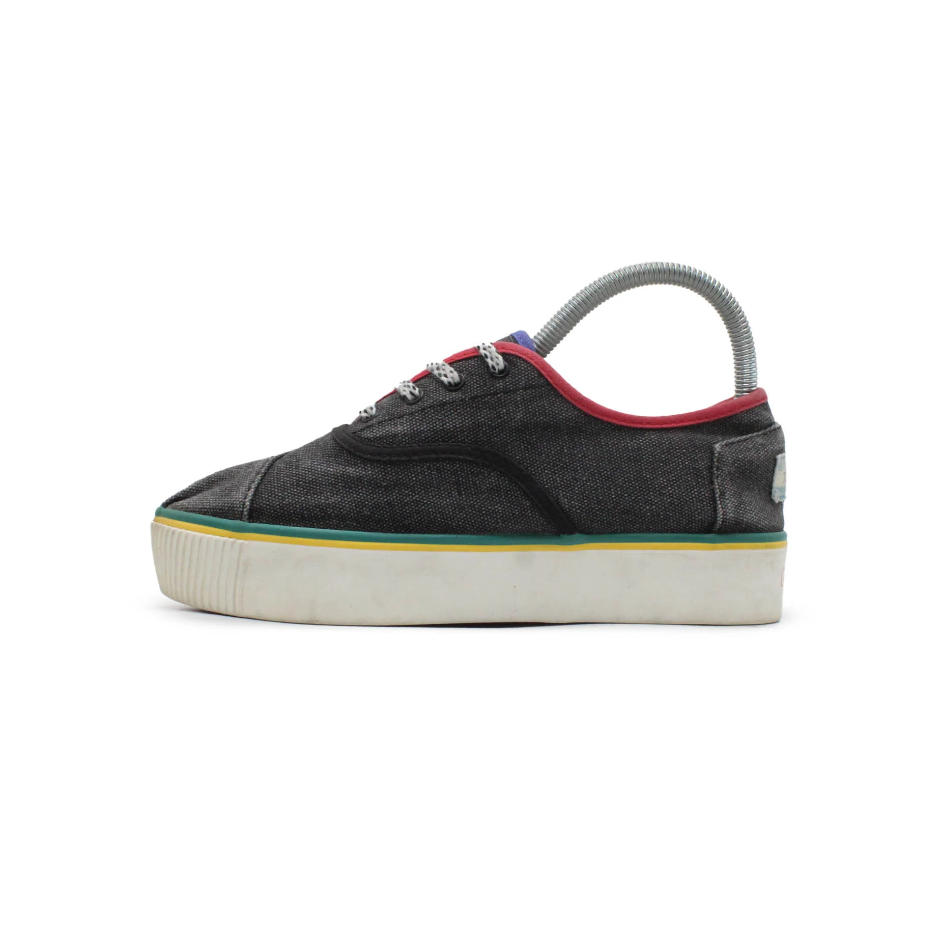 TOMS CASUAL SHOE - Image 3