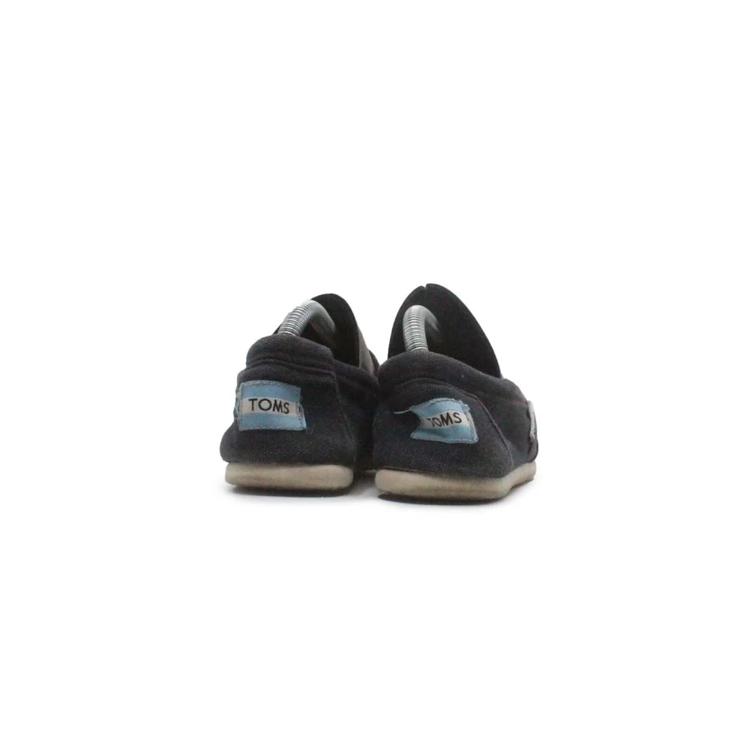 Toms Kids Slip On - Image 4