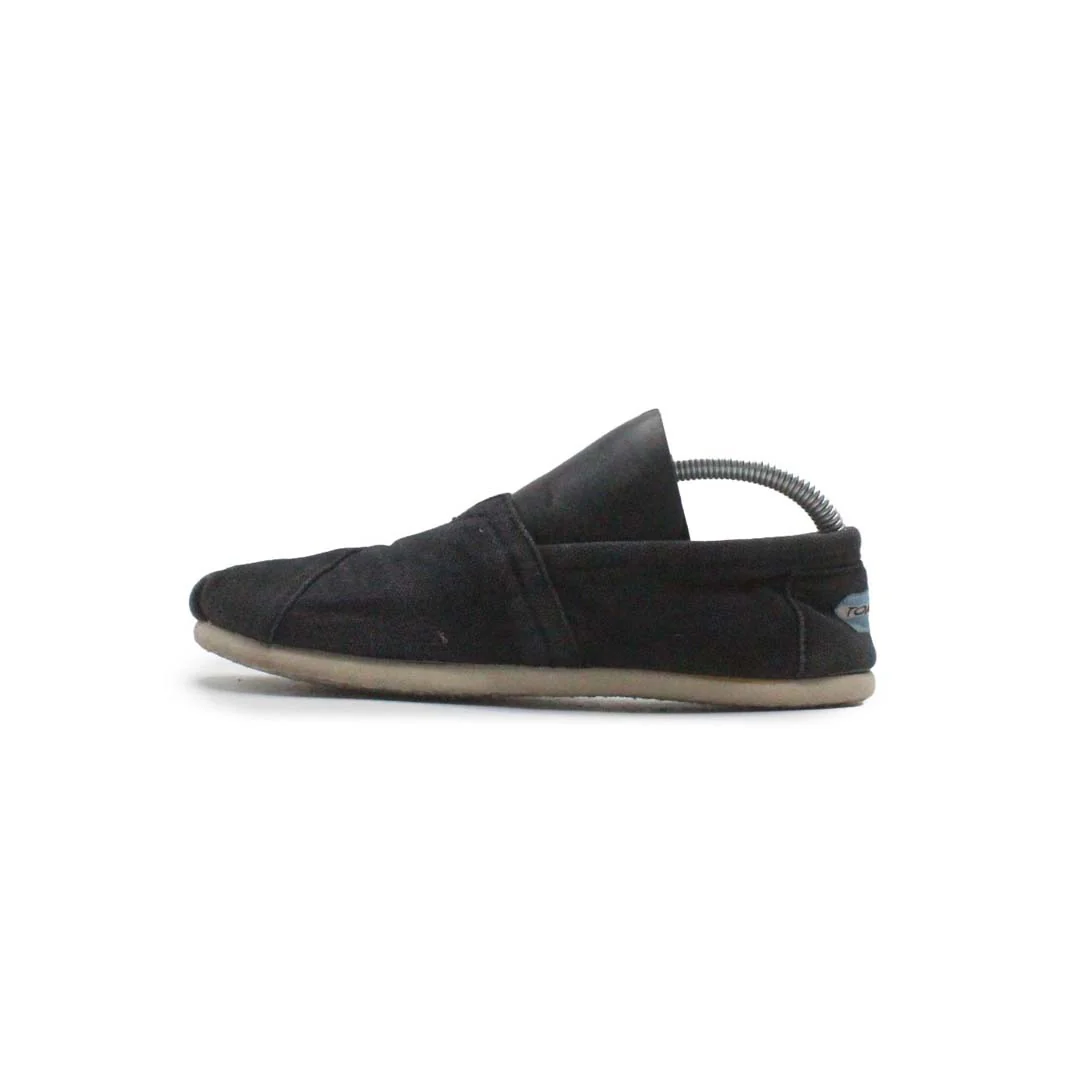 Toms Kids Slip On - Image 5