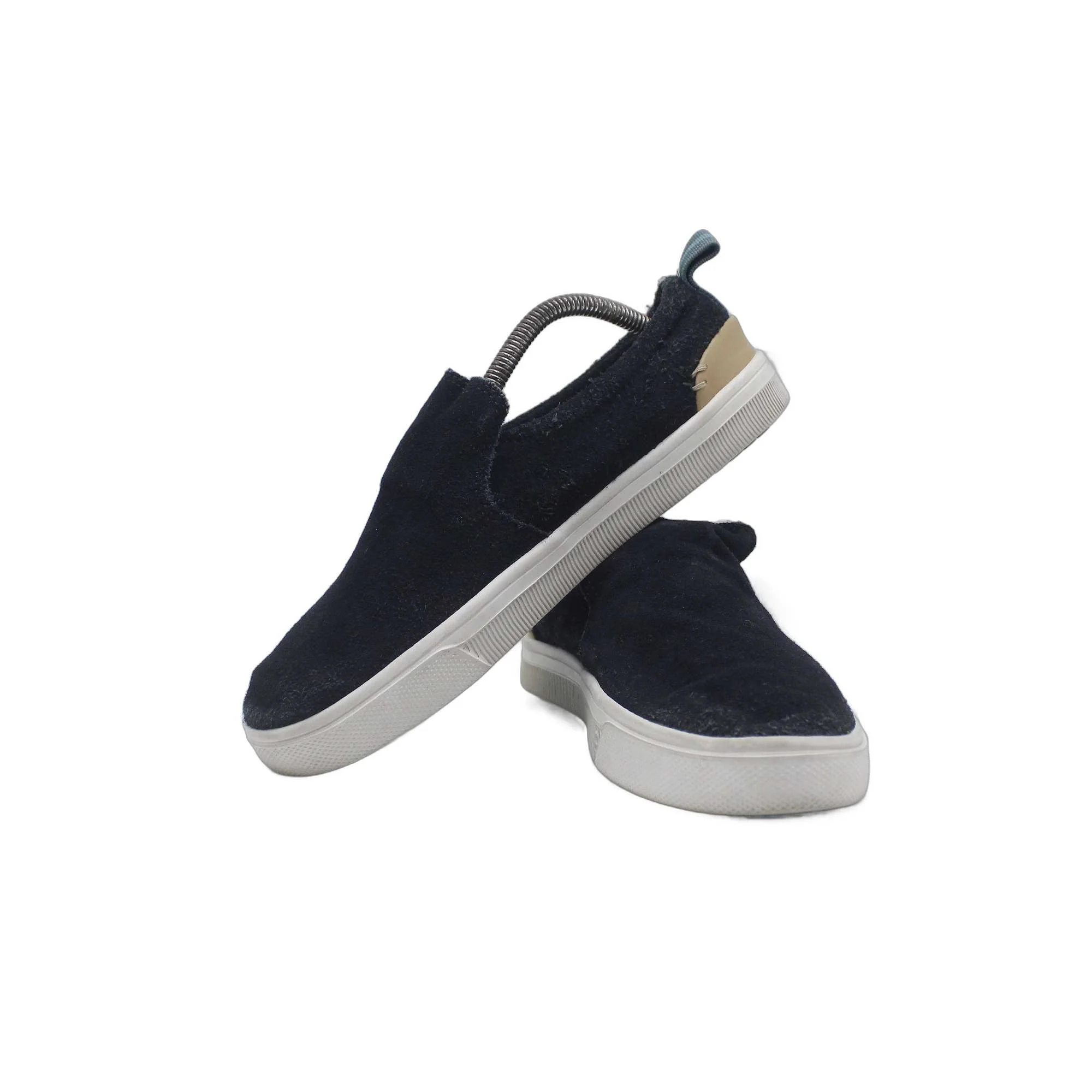 Toms Travel Lite Slip-On Shoe - Image 5