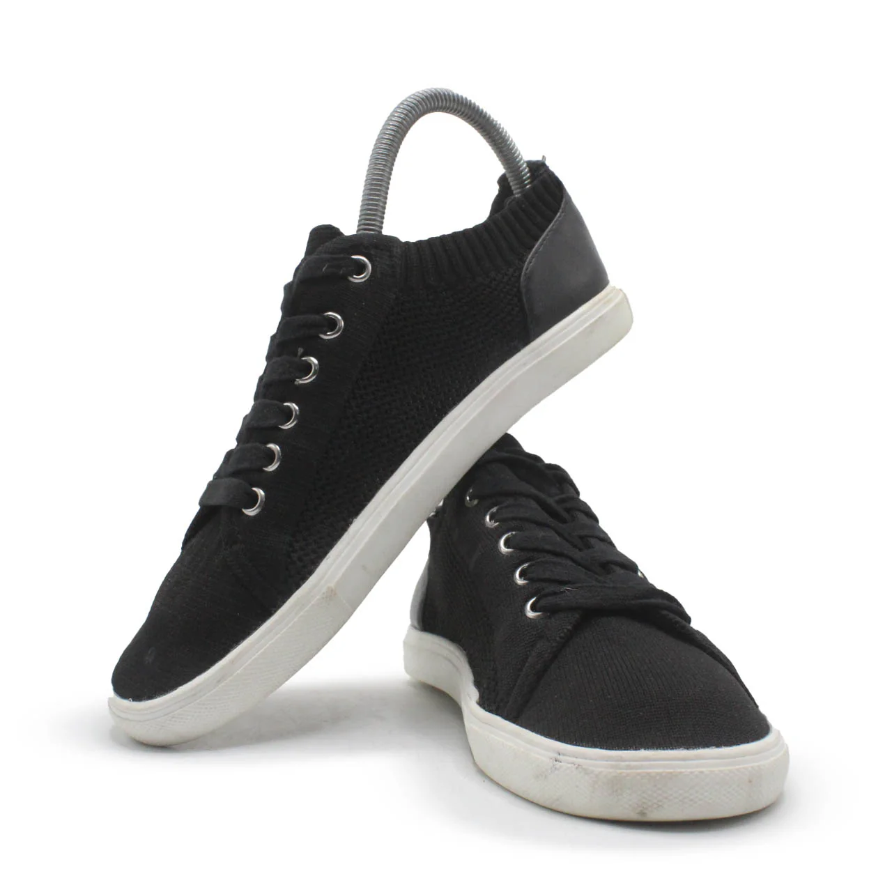 TOP SHOP WOMEN CASUAL SHOE - Image 2