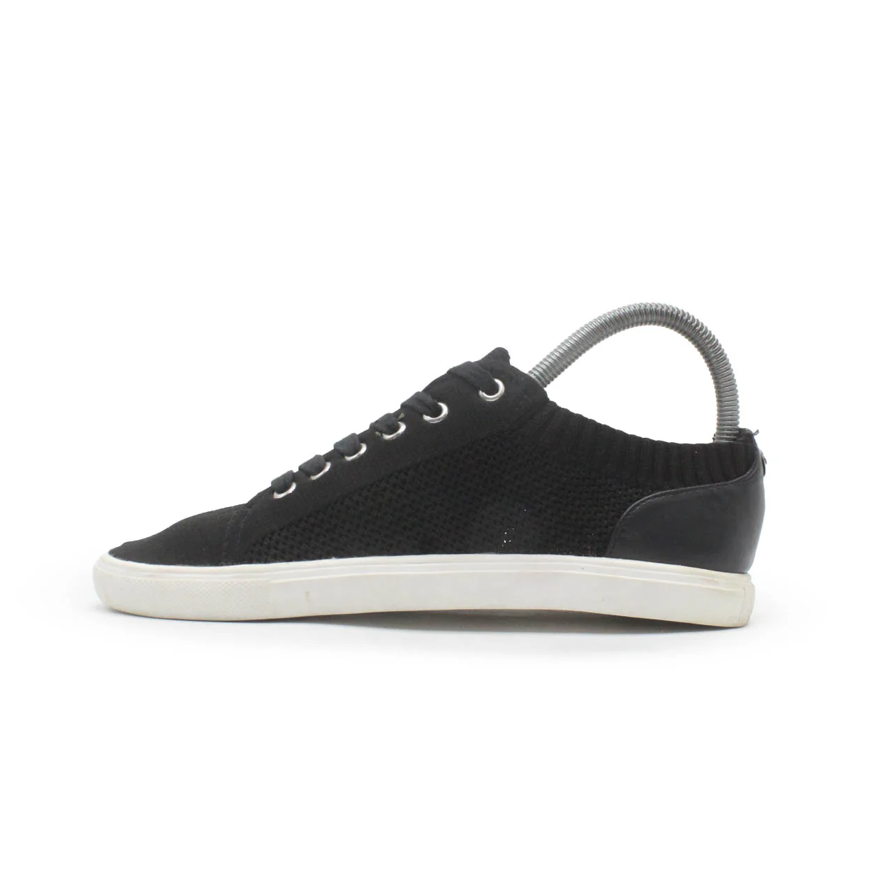 TOP SHOP WOMEN CASUAL SHOE - Image 3