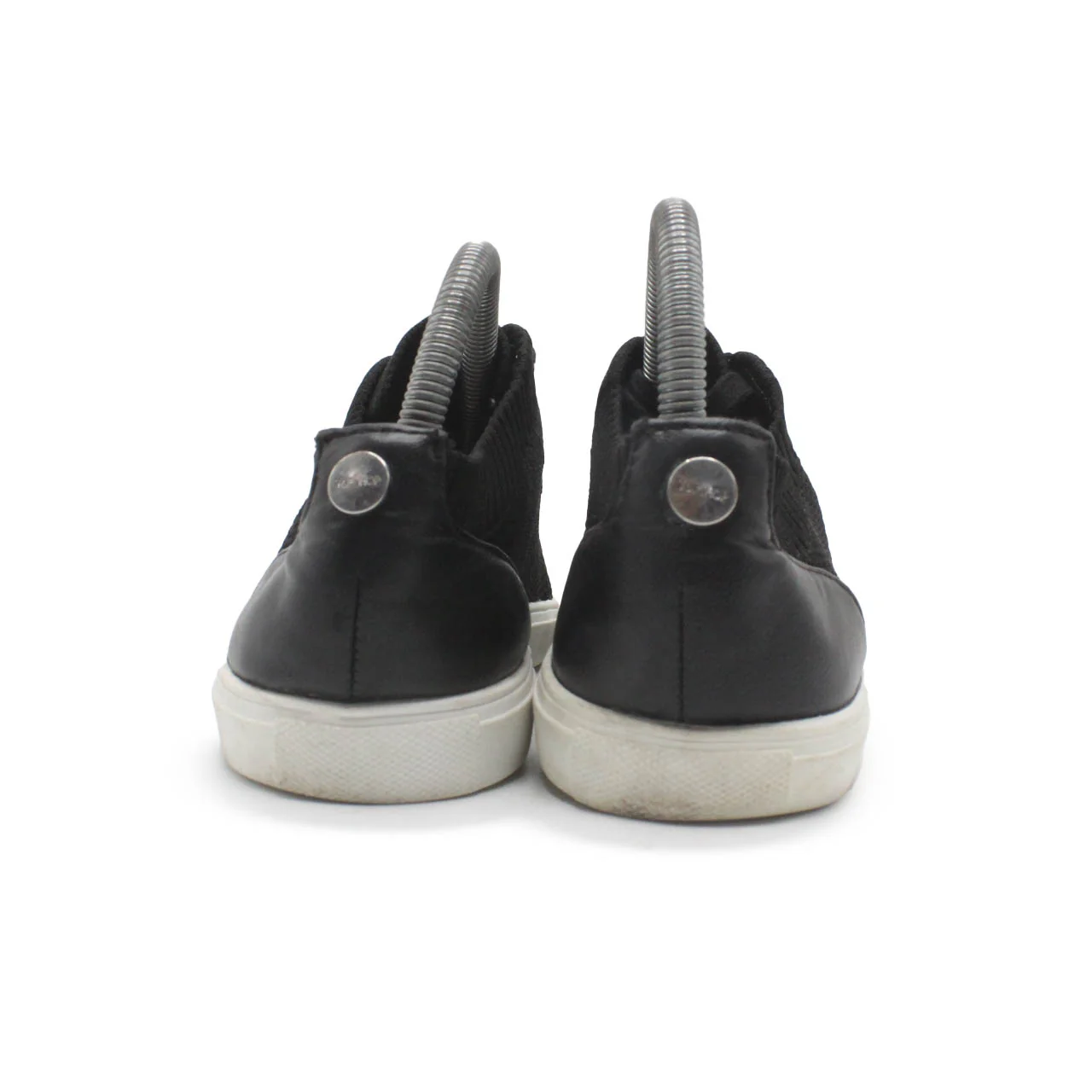 TOP SHOP WOMEN CASUAL SHOE - Image 4