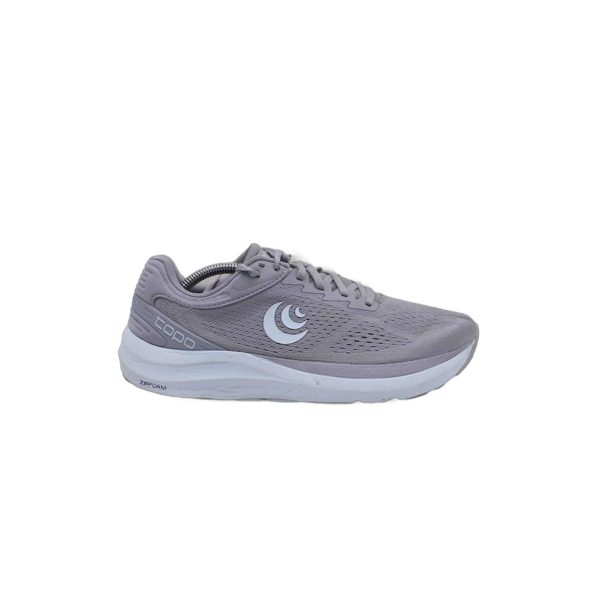 Topo Phantom 3 Running Shoe
