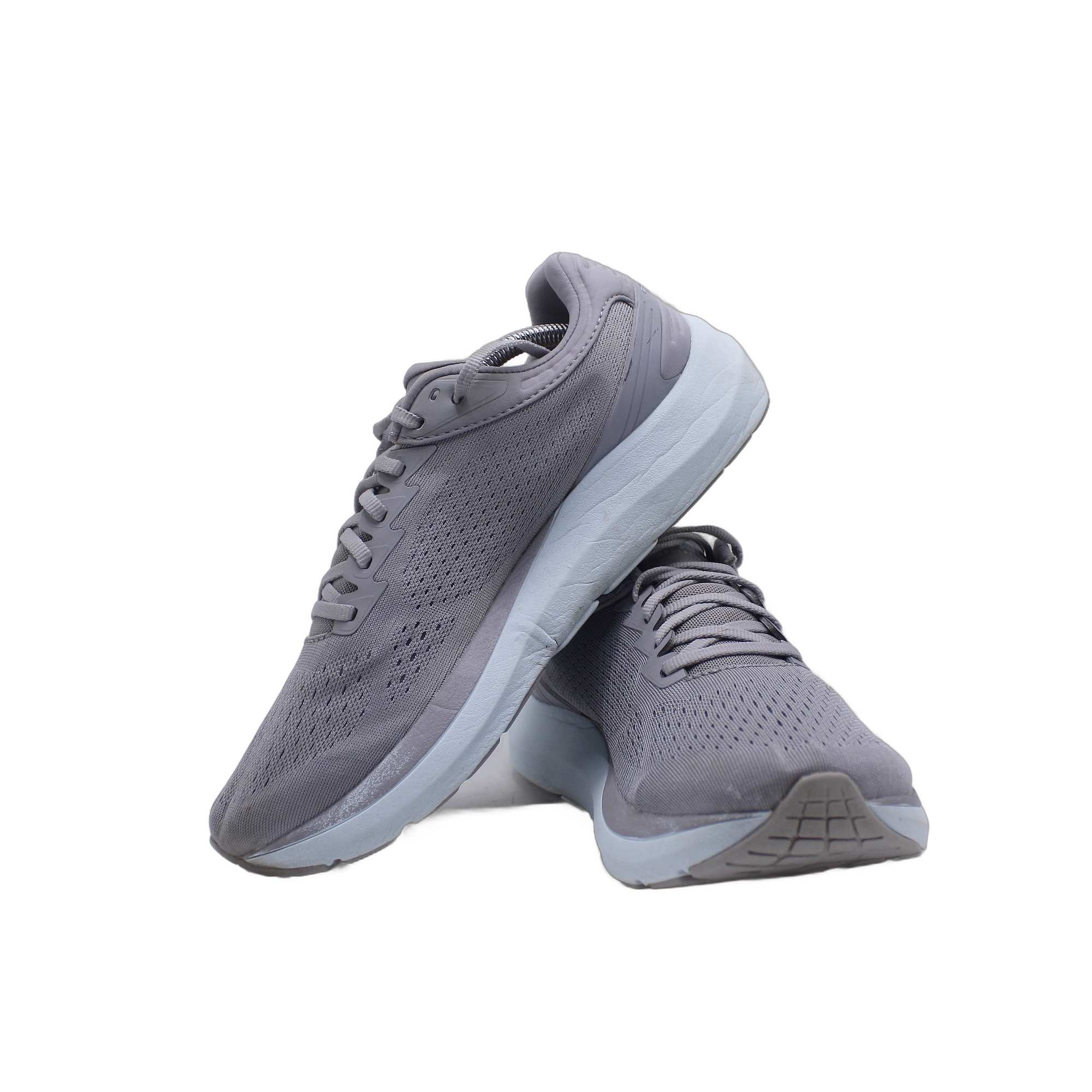 Topo Phantom 3 Running Shoe - Image 5