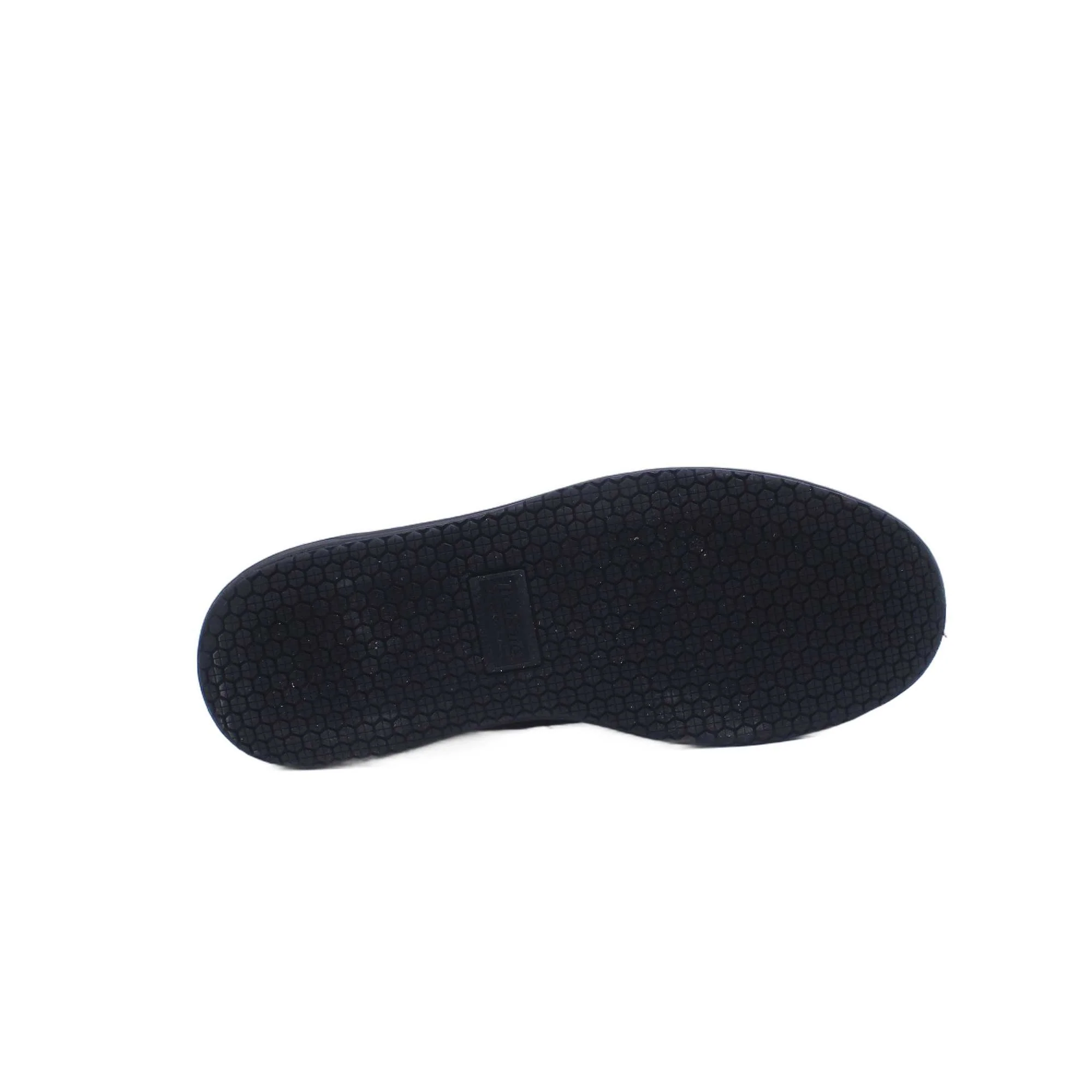 TredSafe Enduro Pro Oil & Slip Resistant Work Shoe - Image 3