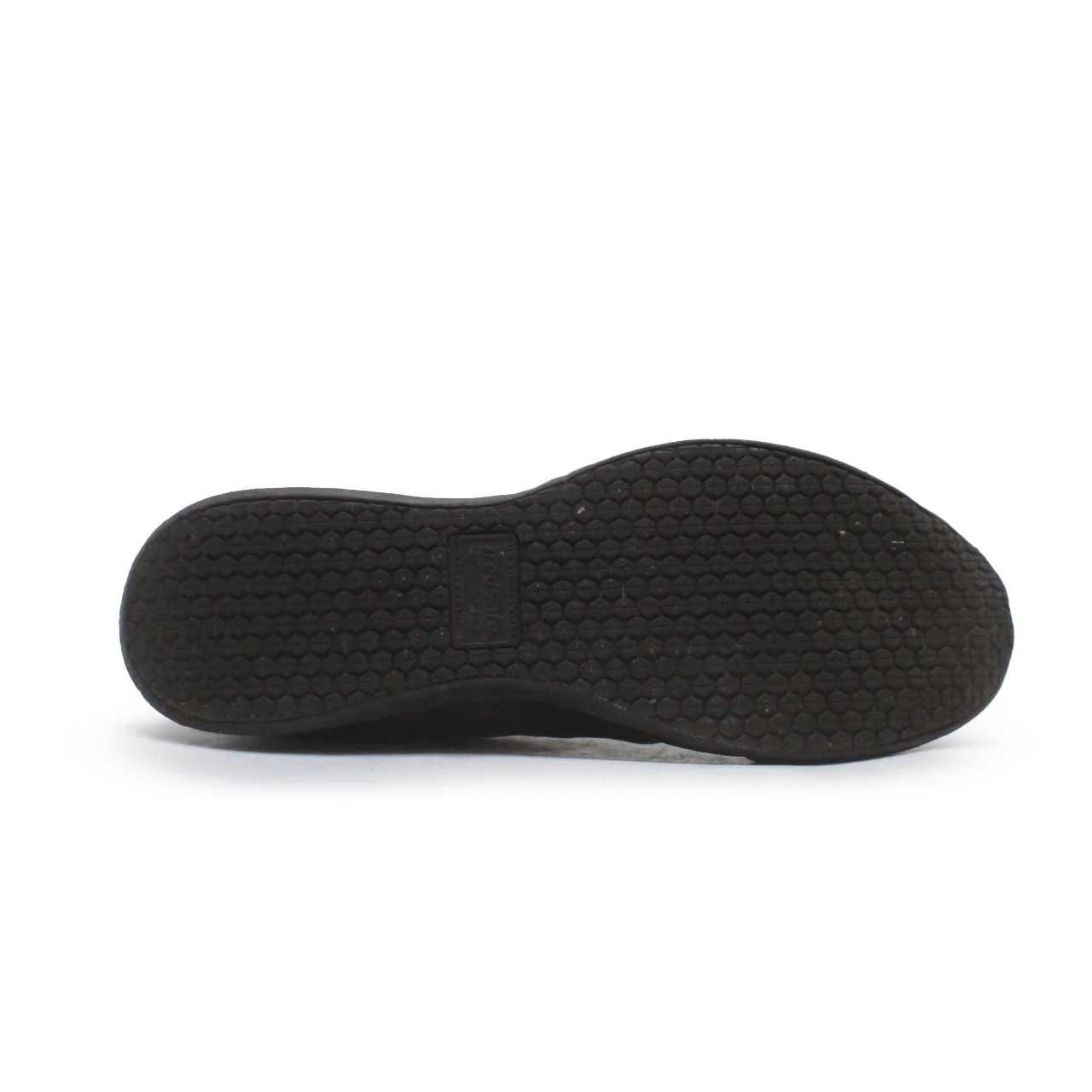 Tredsafe mens Slip Resistant shoe - Image 4