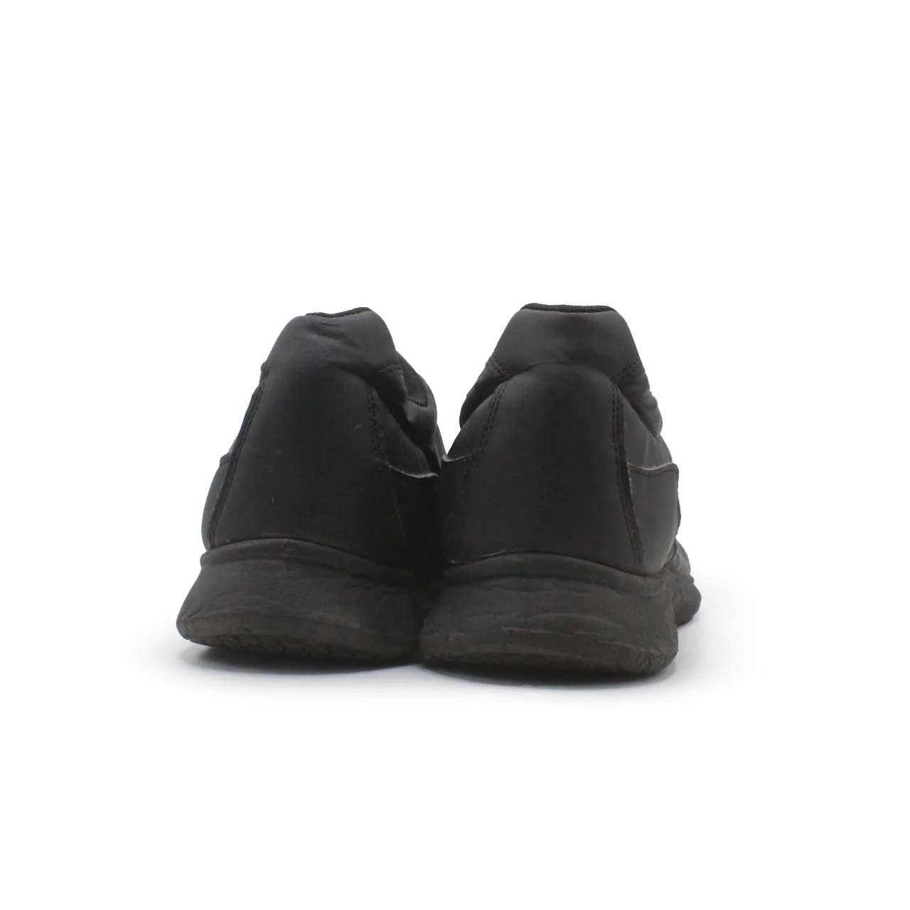 Tredsafe mens Slip Resistant shoe - Image 5